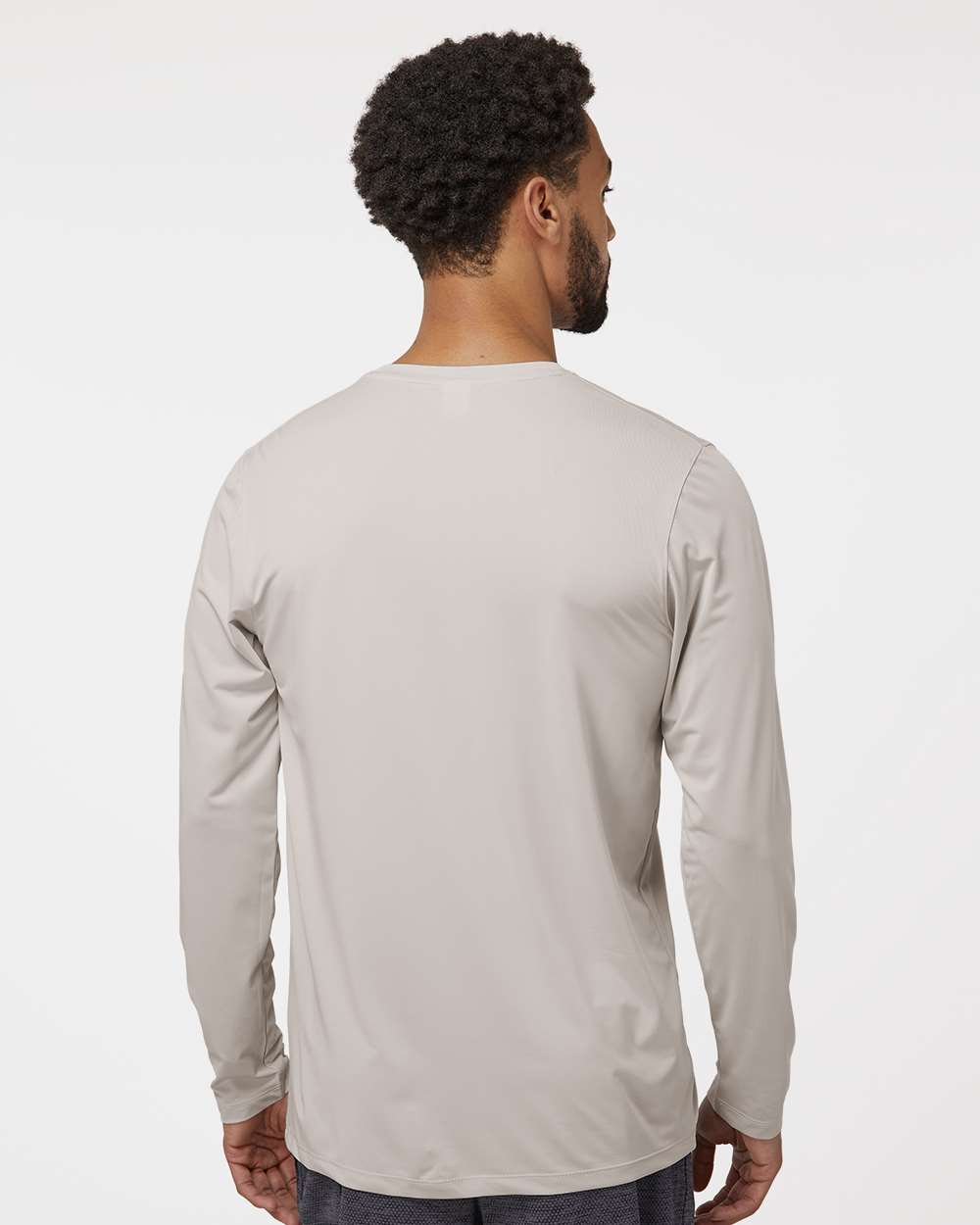 Unisex Aruba Extreme Performance Long Sleeve T-Shirt