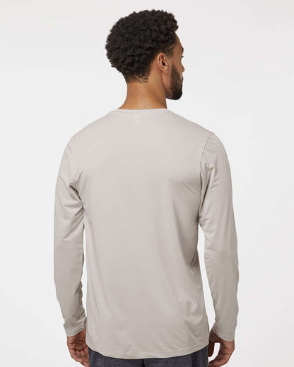 Unisex Aruba Extreme Performance Long Sleeve T-Shirt