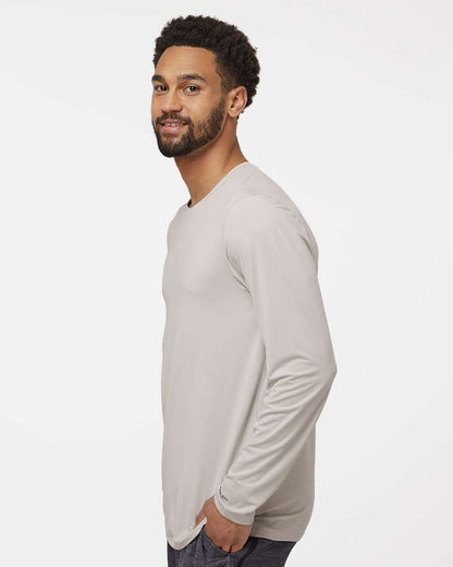 Unisex Aruba Extreme Performance Long Sleeve T-Shirt