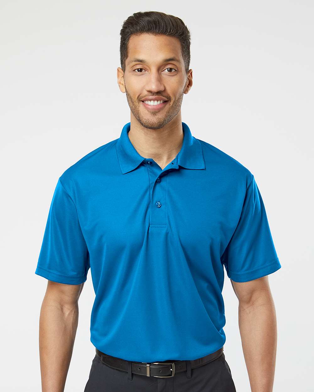 Men's Sebring Performance Polo