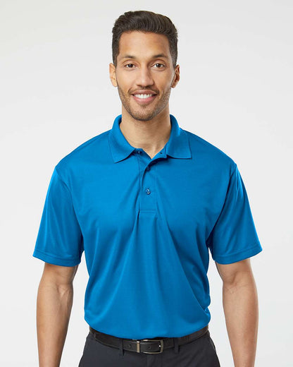 Men's Sebring Performance Polo