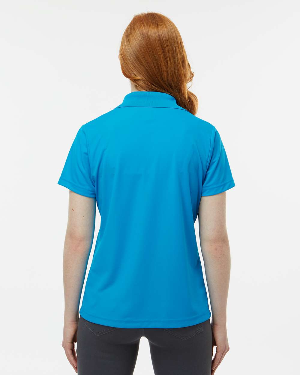 Women's Sebring Performance Polo