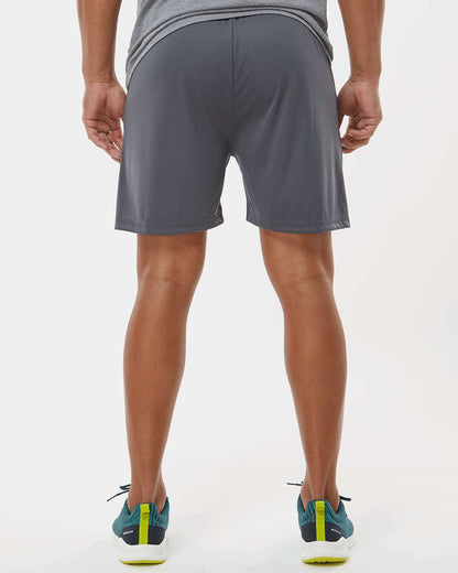 Men's B-Core 5" Pocketed Shorts