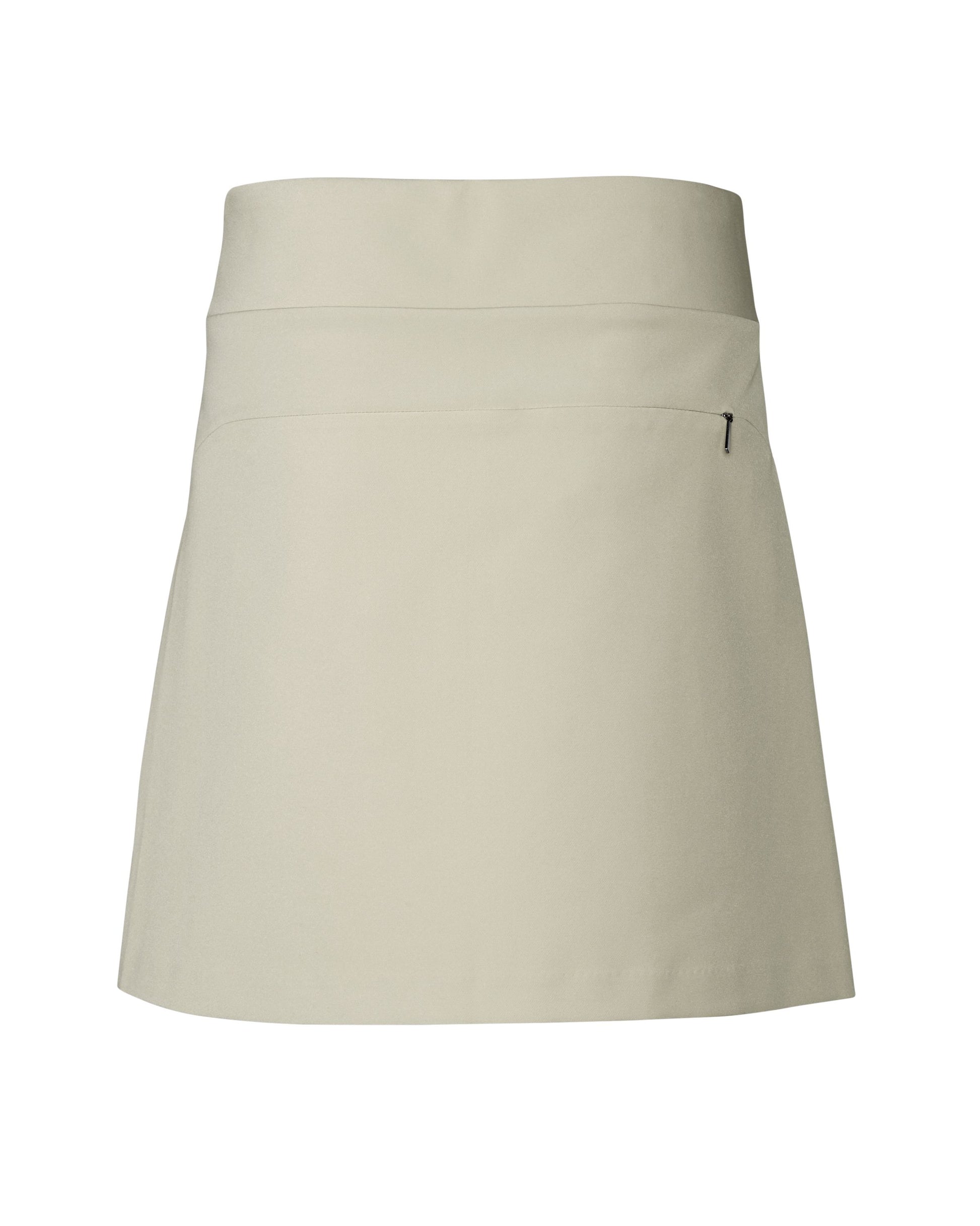 Cutter & Buck Pacific Performance Pull On Skort - Women's