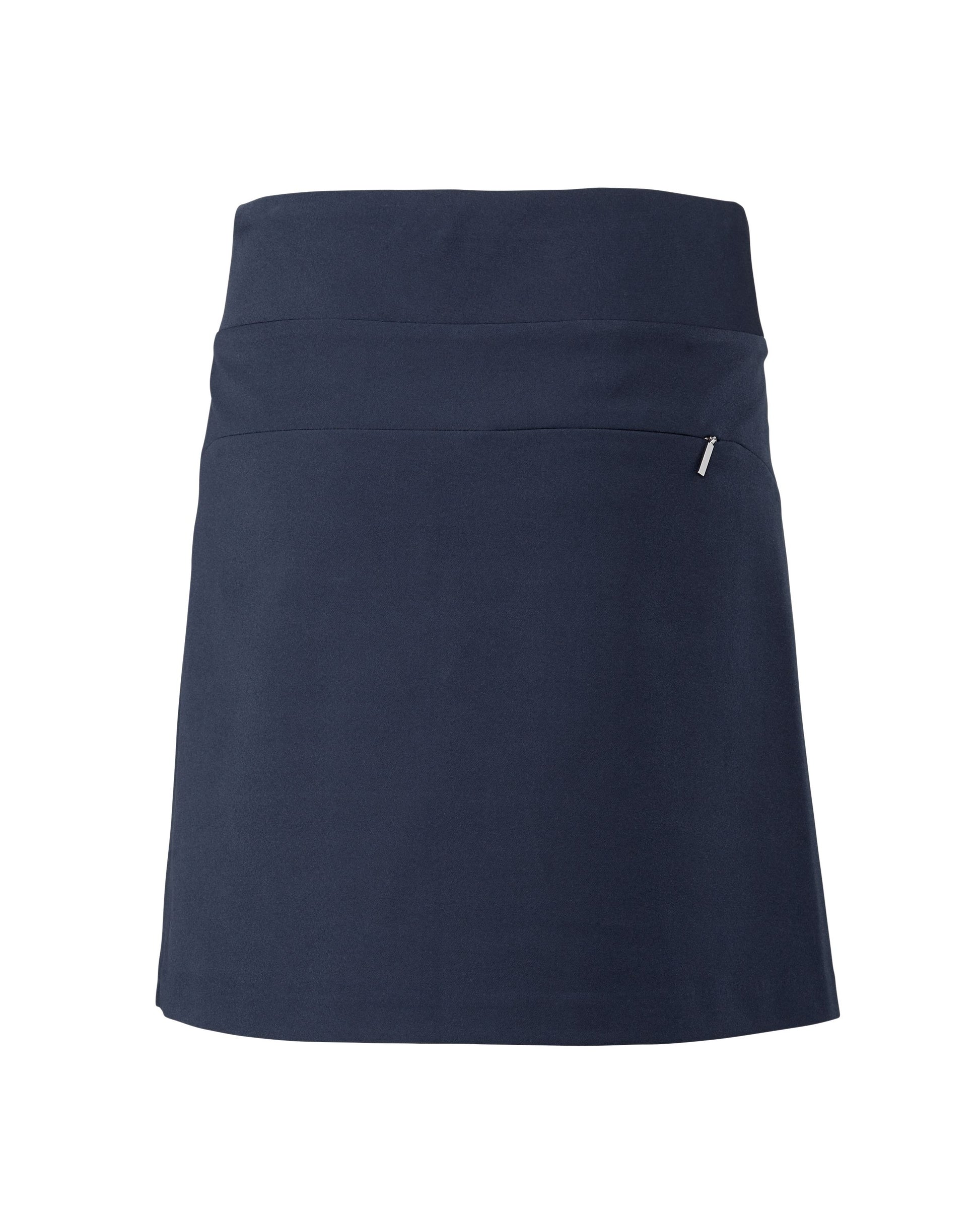 Cutter & Buck Pacific Performance Womens Pull On Skort