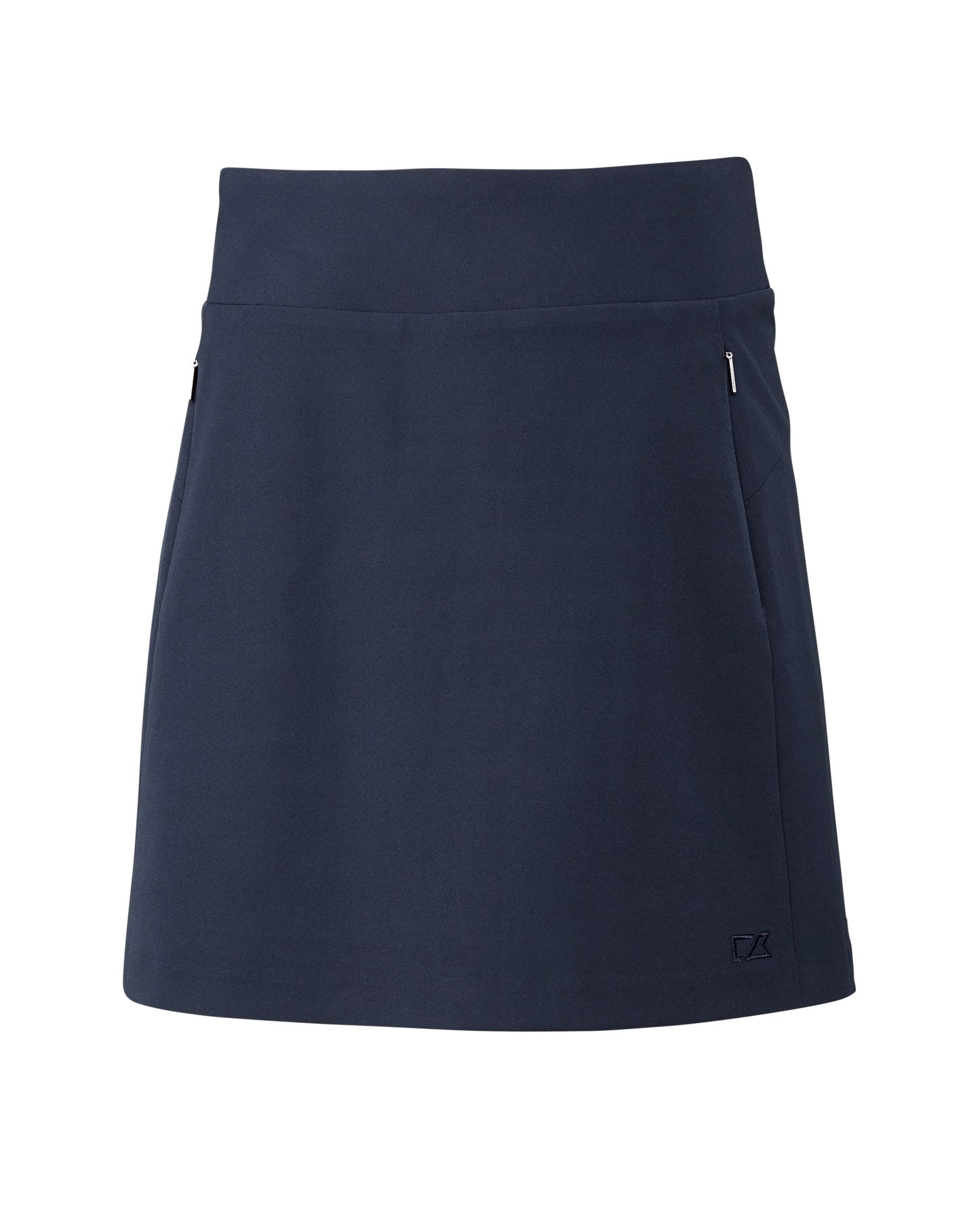 Cutter & Buck Pacific Performance Womens Pull On Skort