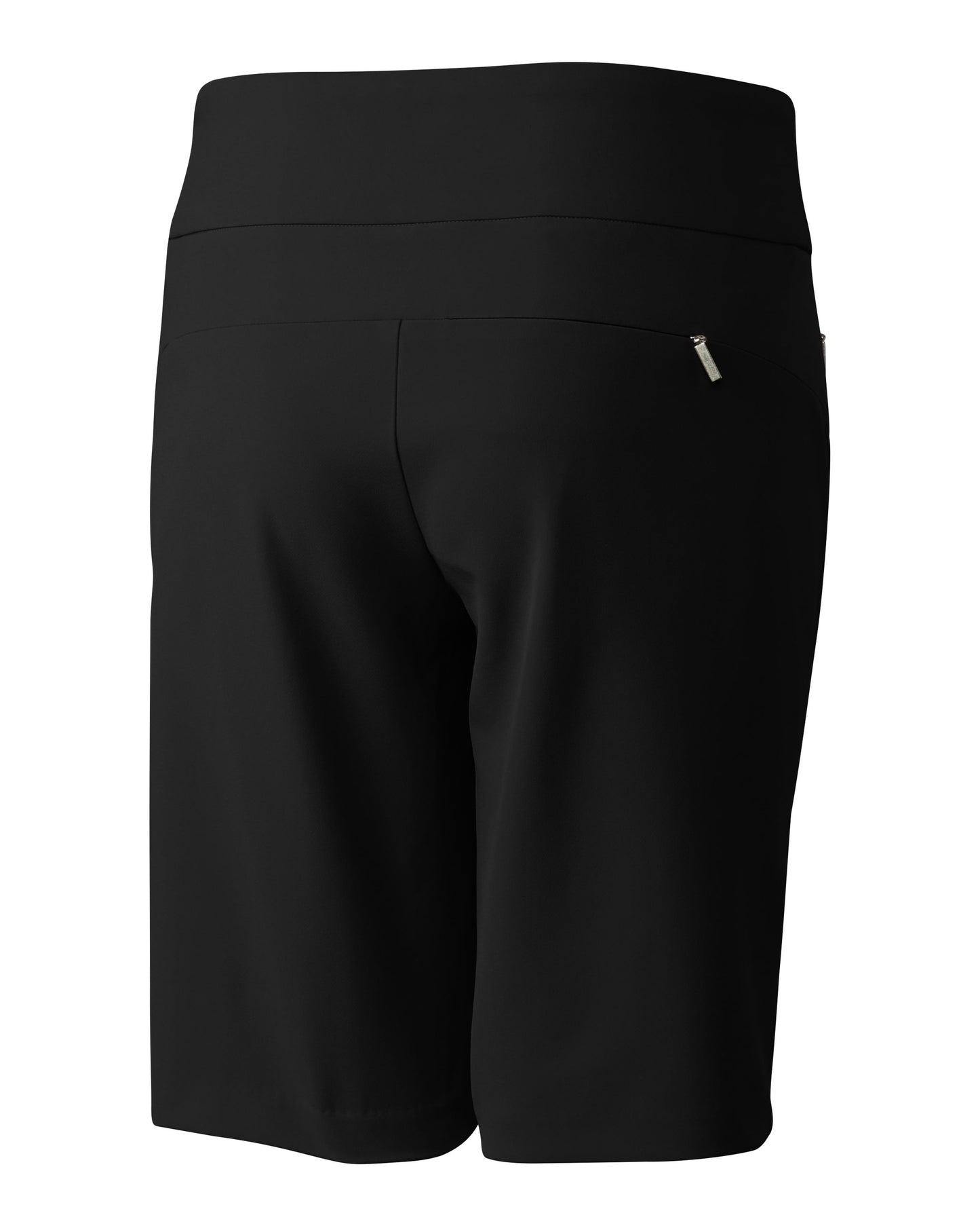 Cutter & Buck Pacific Performance Womens Pull On Short