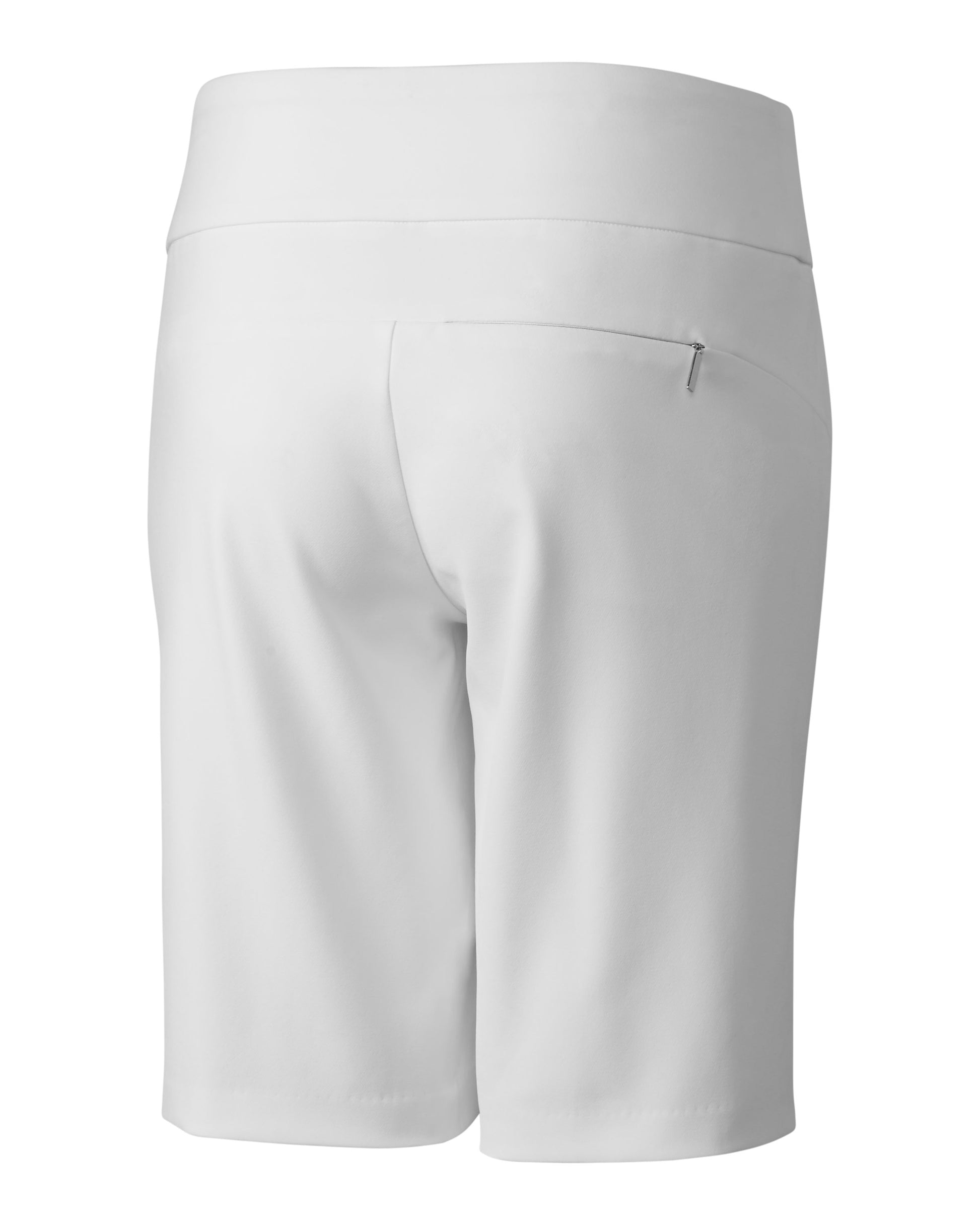 Cutter & Buck Pacific Performance Womens Pull On Short