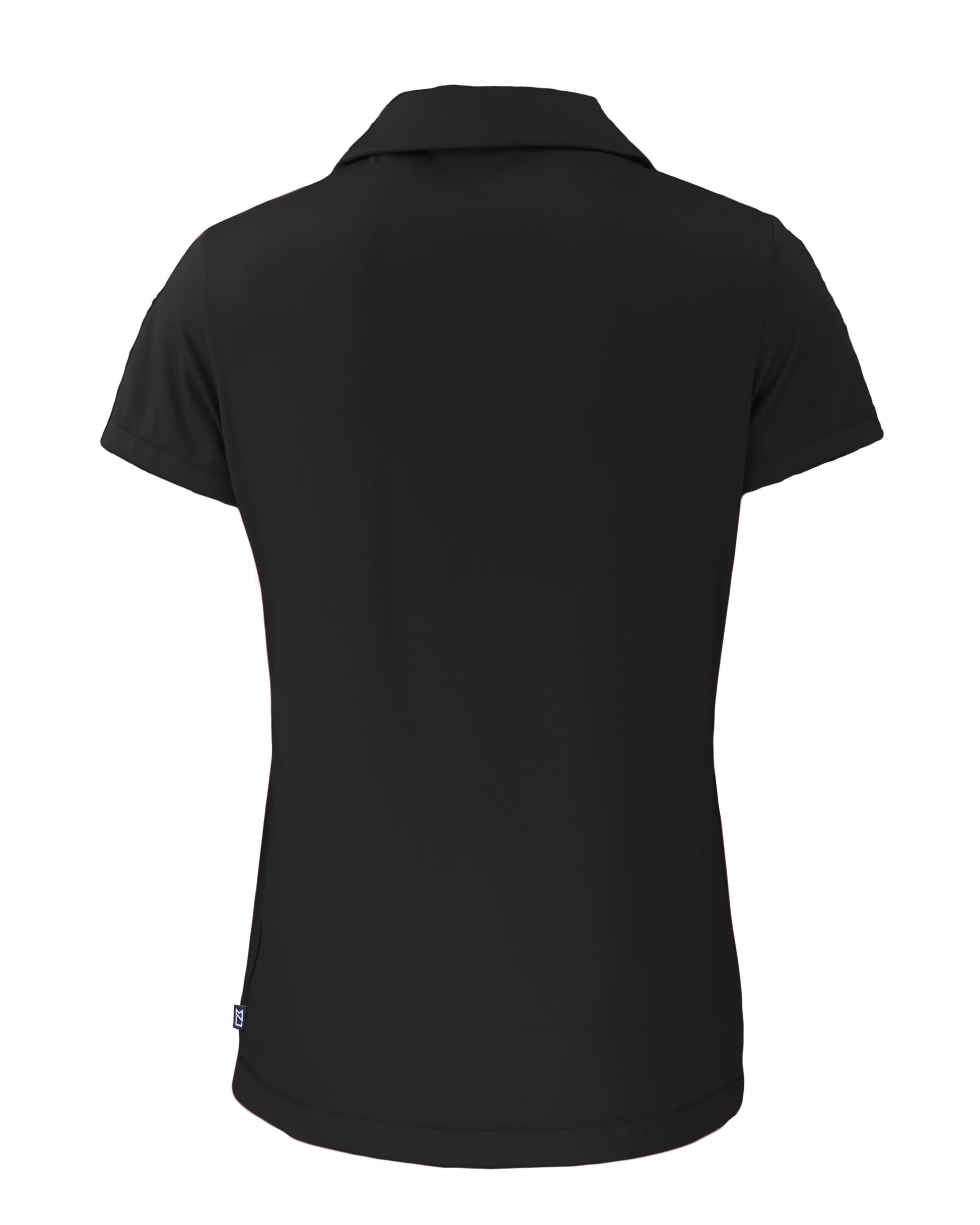 Cutter & Buck Daybreak Eco Recycled Polo - Women's