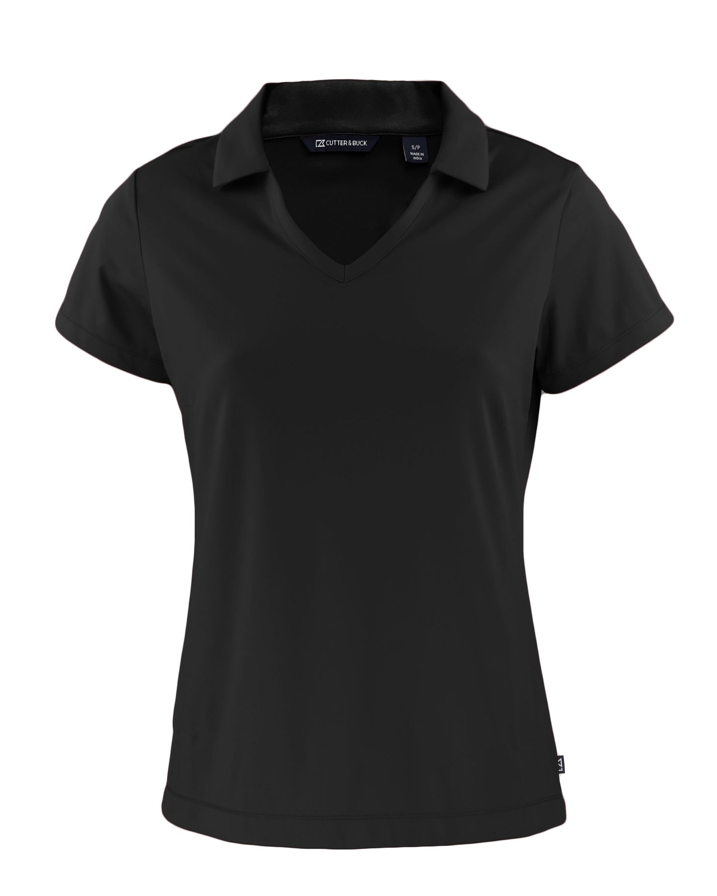 Cutter & Buck Daybreak Eco Recycled Polo - Women's