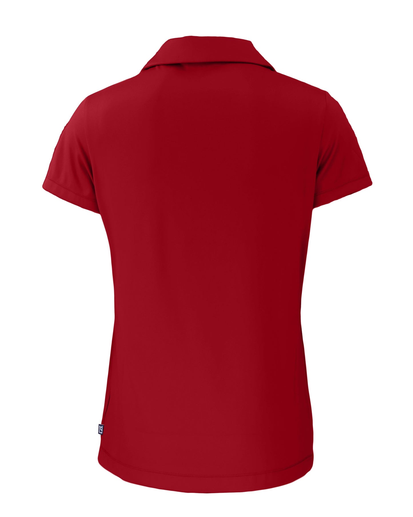Cutter & Buck Daybreak Eco Recycled Polo - Women's