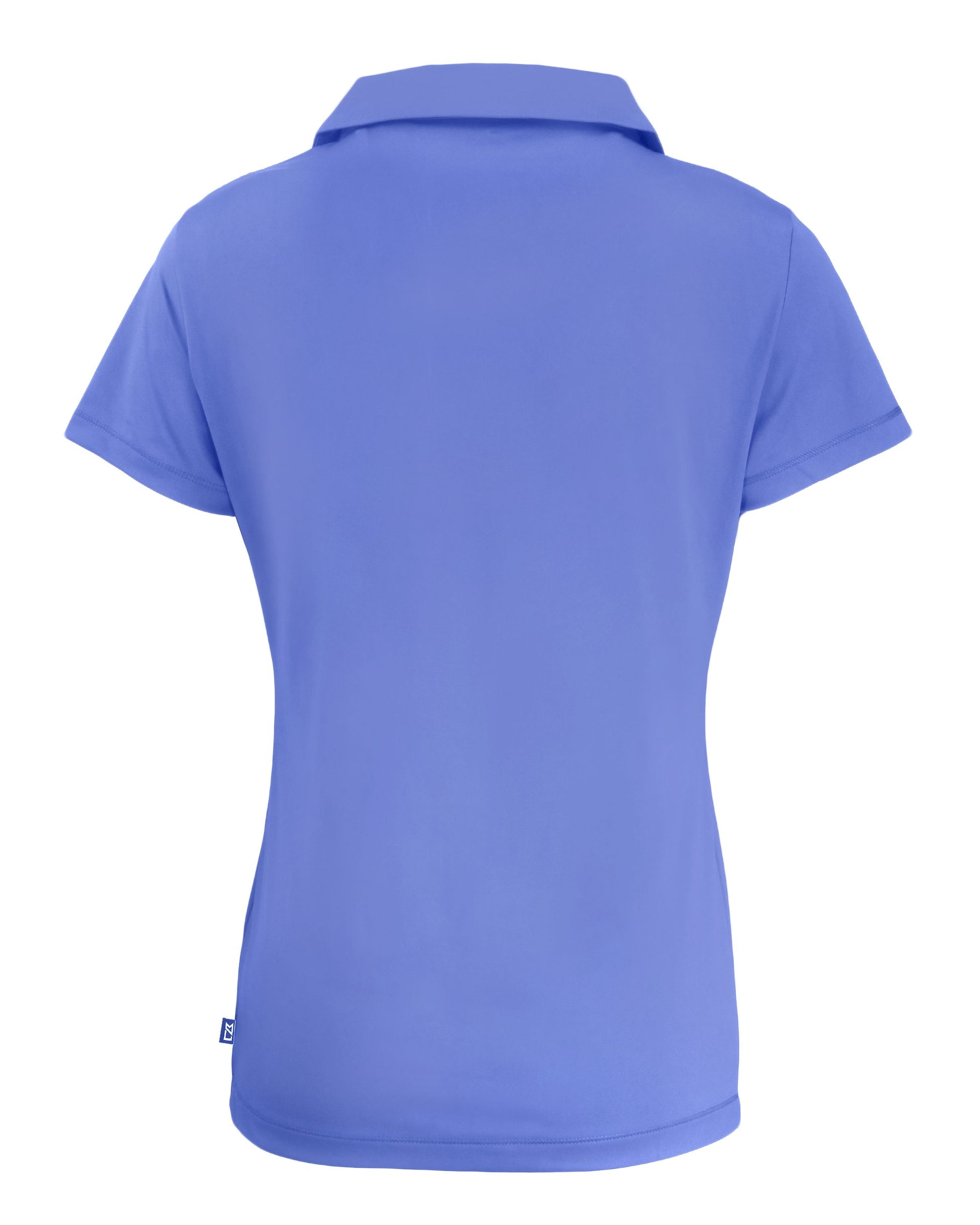 Cutter & Buck Daybreak Eco Recycled Polo - Women's