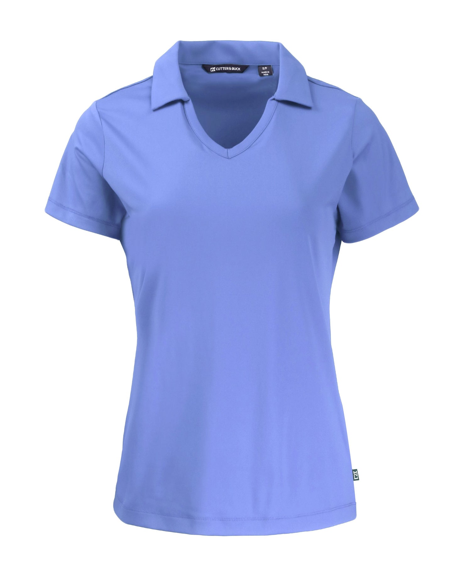Cutter & Buck Daybreak Eco Recycled Polo - Women's