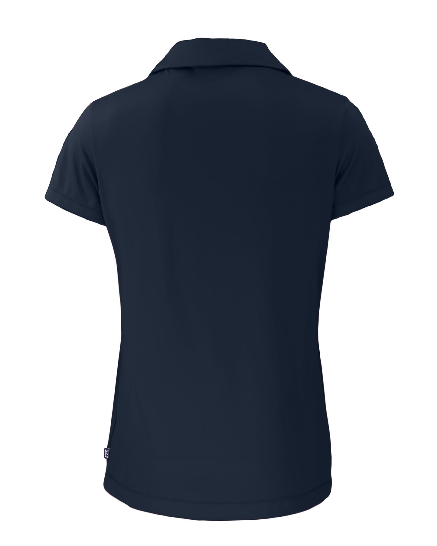 Cutter & Buck Daybreak Eco Recycled Polo - Women's