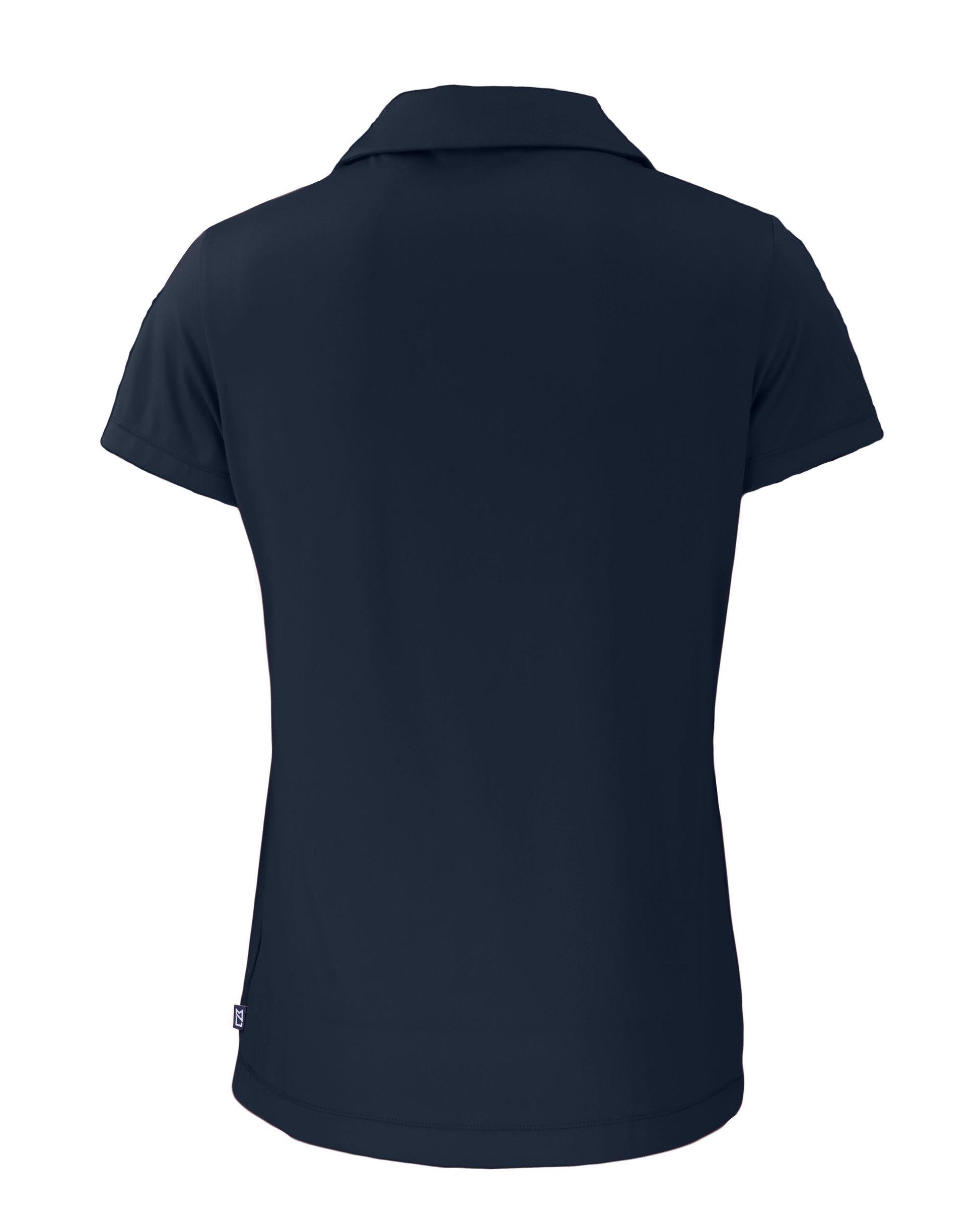Cutter & Buck Daybreak Eco Recycled Polo - Women's