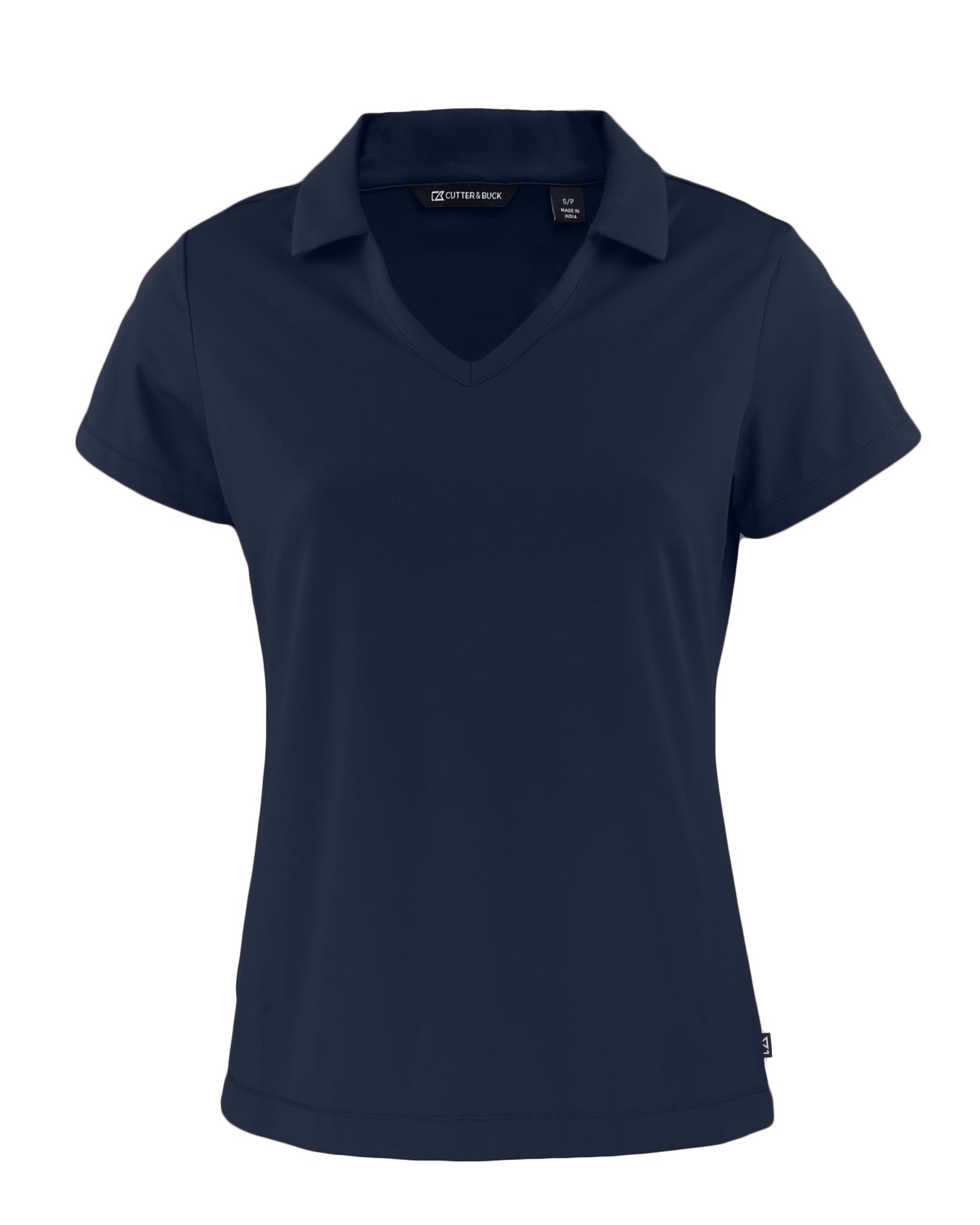 Cutter & Buck Daybreak Eco Recycled Polo - Women's