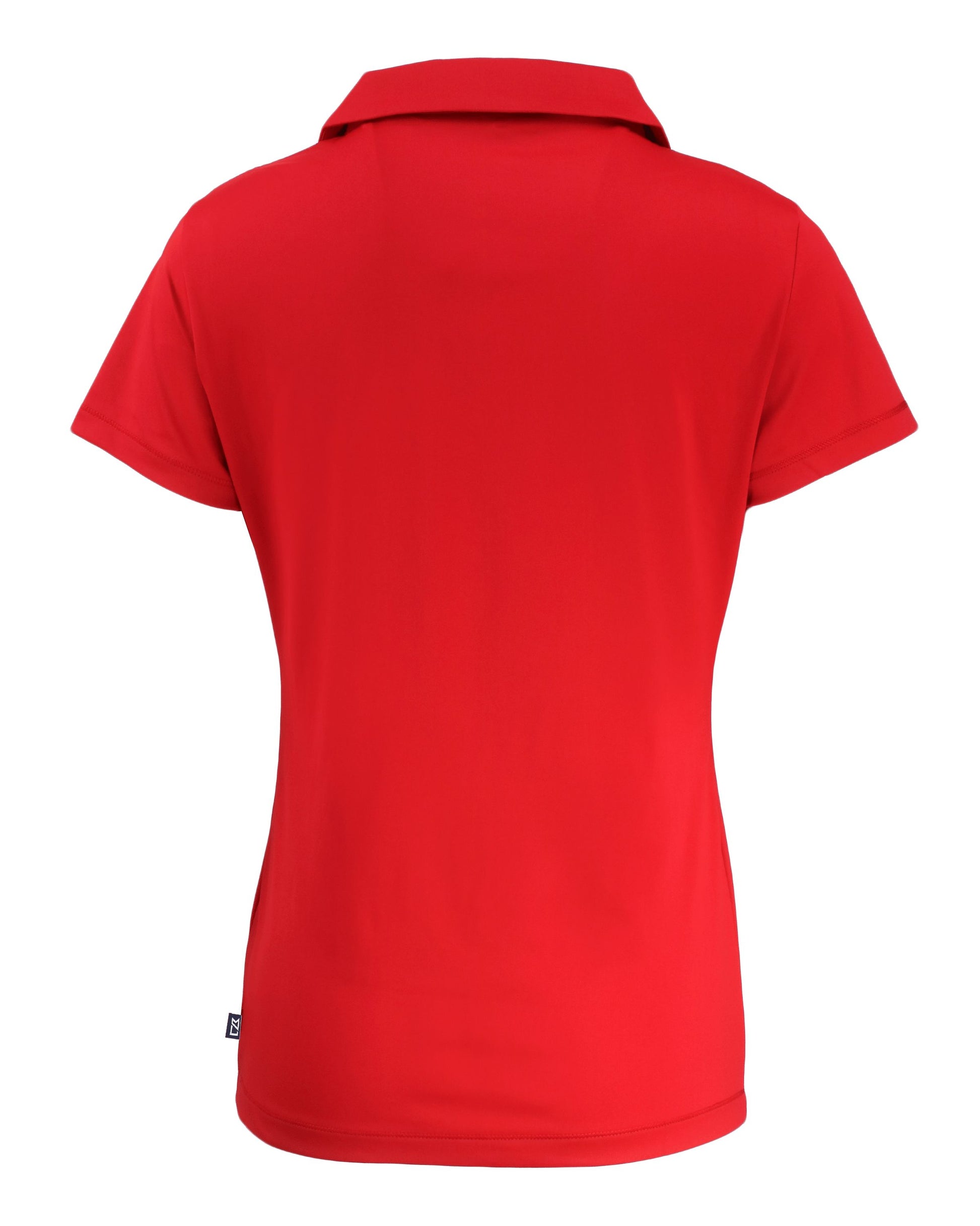 Cutter & Buck Daybreak Eco Recycled Polo - Women's