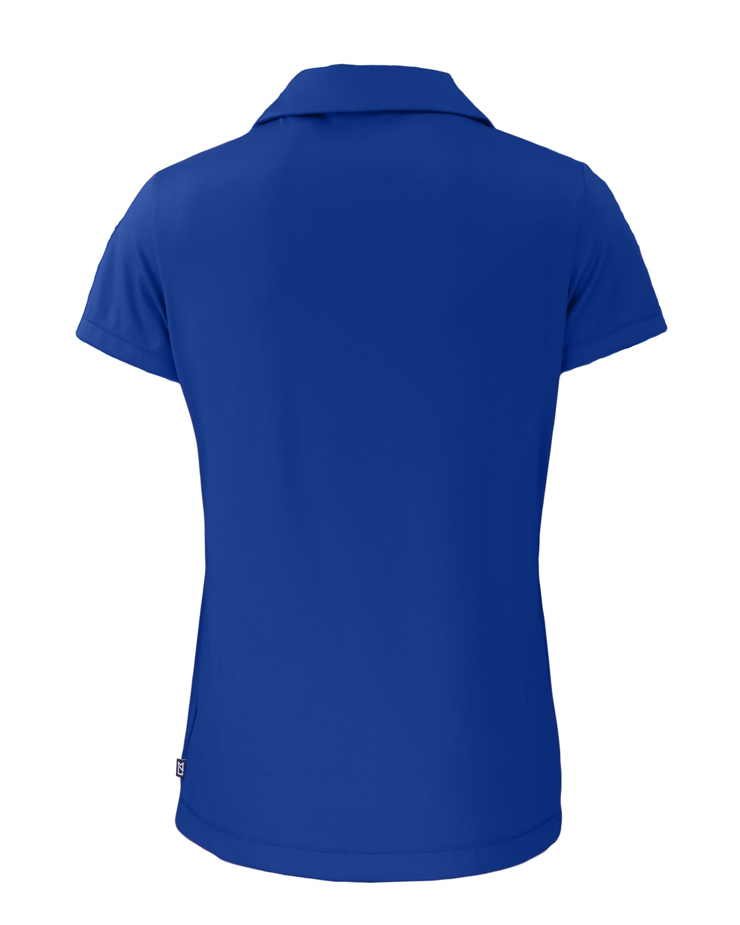 Cutter & Buck Daybreak Eco Recycled Polo - Women's
