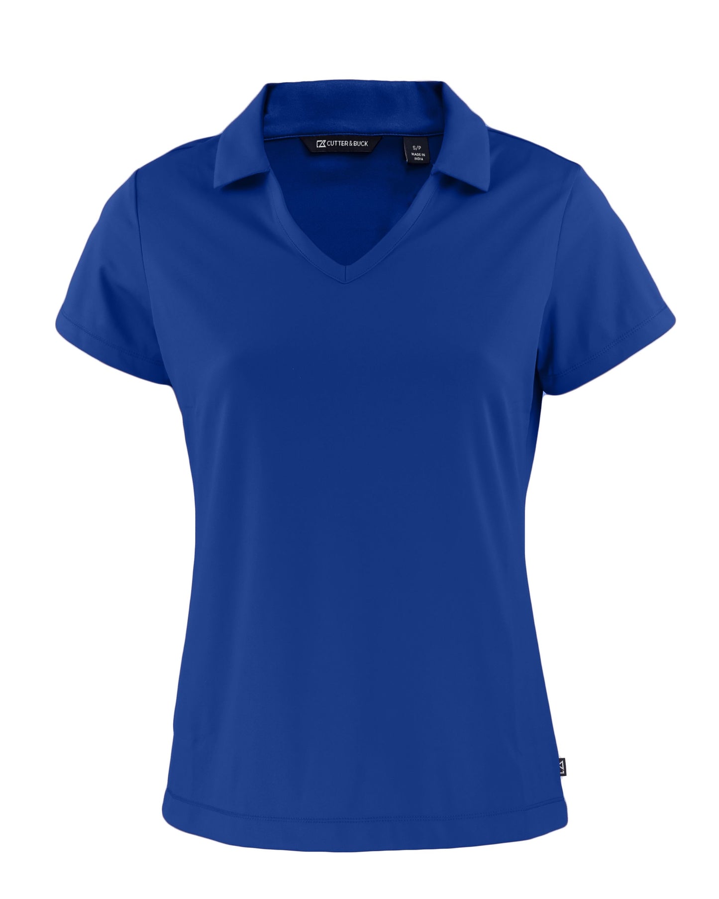 Cutter & Buck Daybreak Eco Recycled Polo - Women's