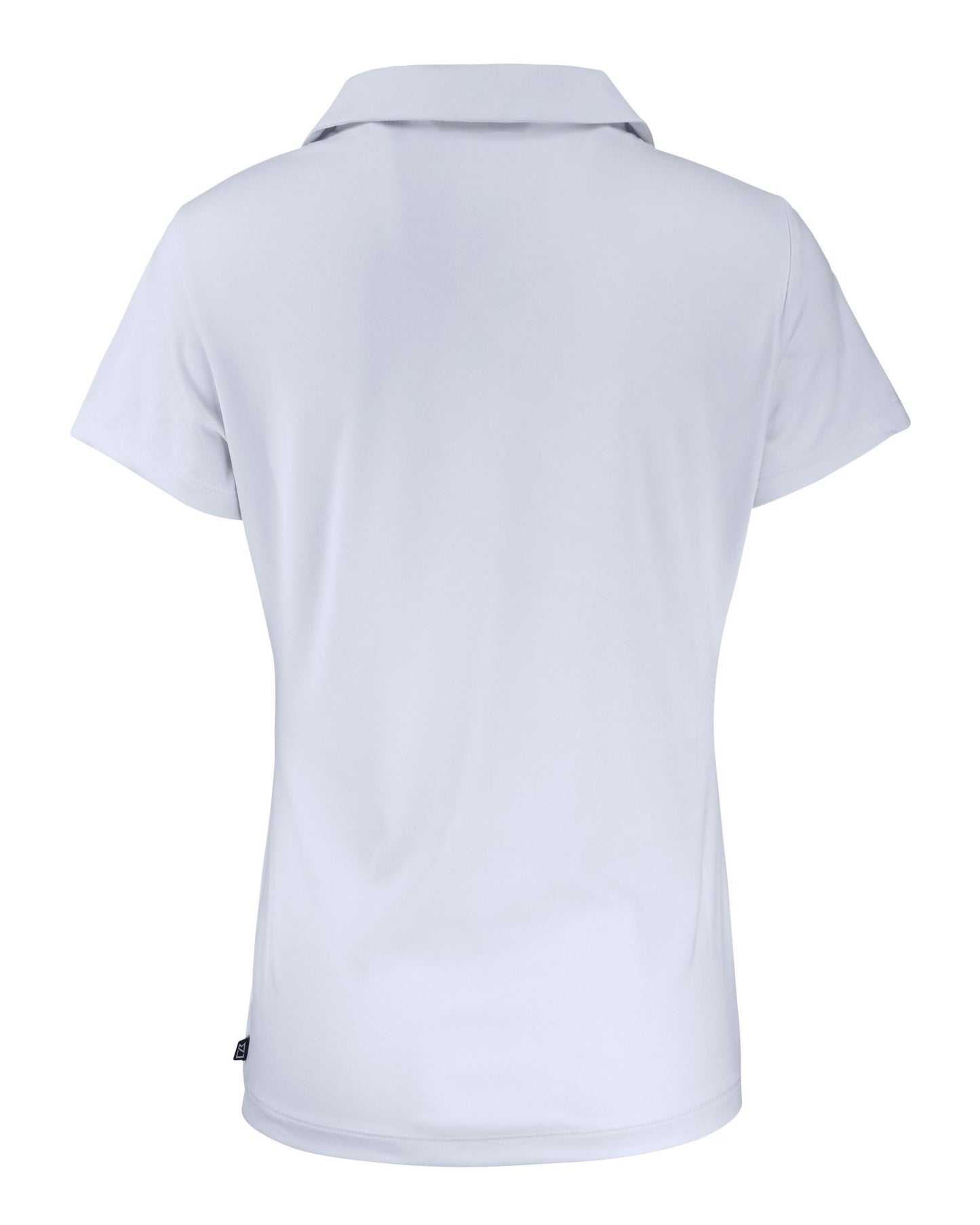 Cutter & Buck Daybreak Eco Recycled Polo - Women's