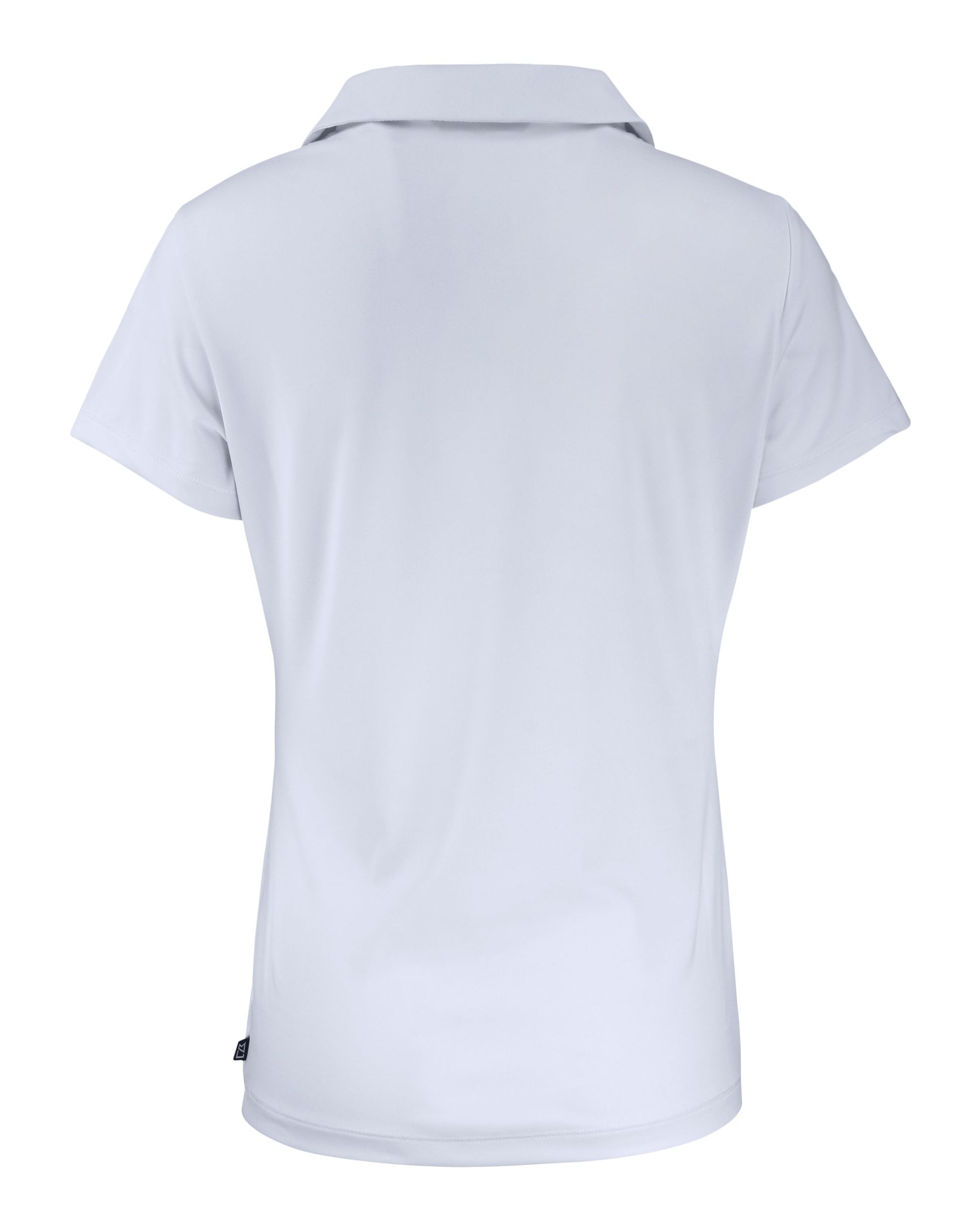 Cutter & Buck Daybreak Eco Recycled Polo - Women's