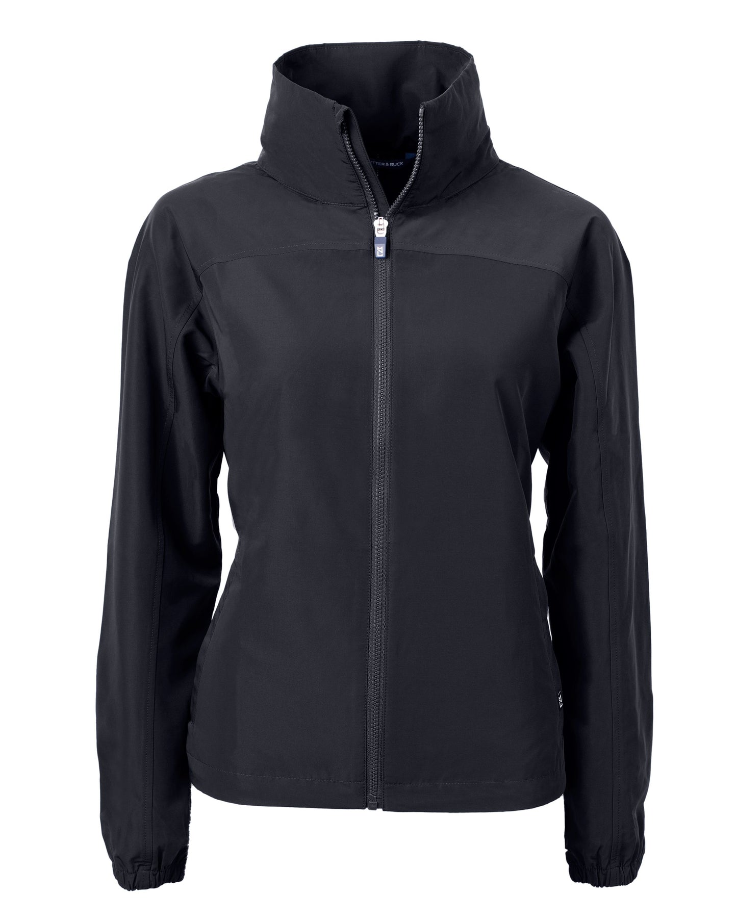Cutter & Buck Charter Eco Full Zip Jacket - Women's