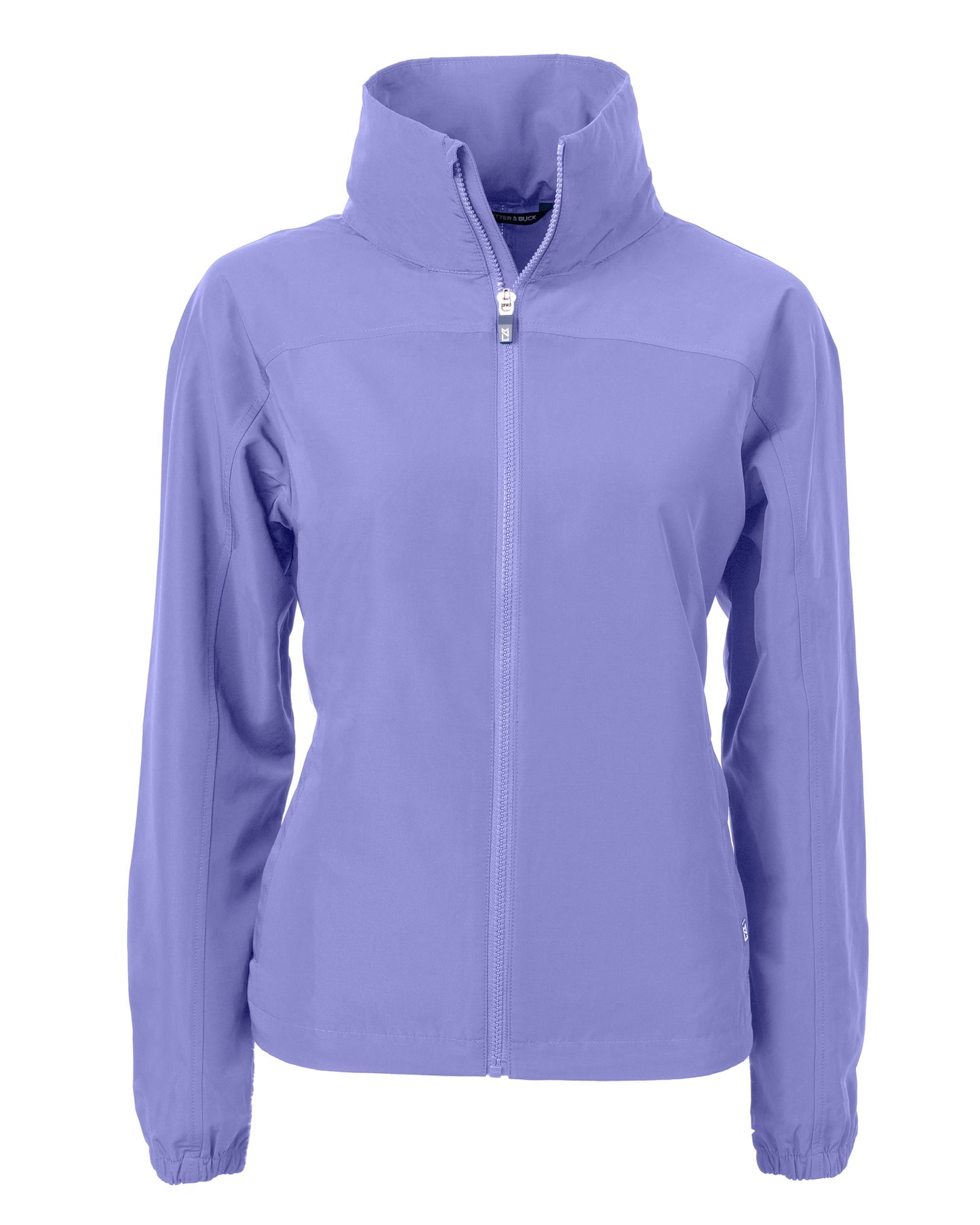 Cutter & Buck Charter Eco Full Zip Jacket - Women's