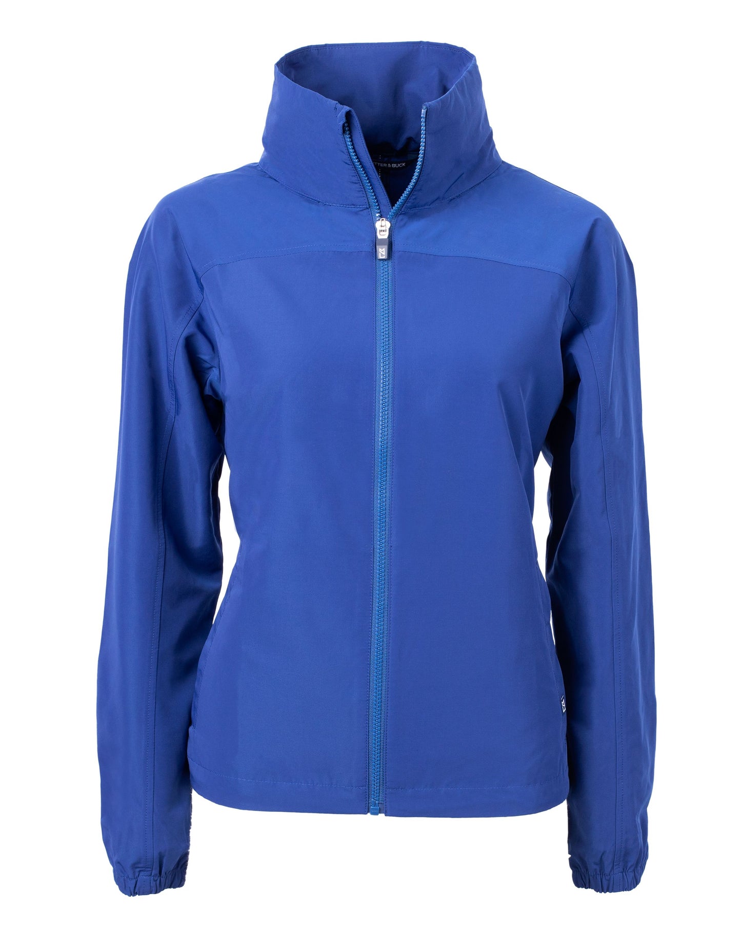 Cutter & Buck Charter Eco Full Zip Jacket - Women's