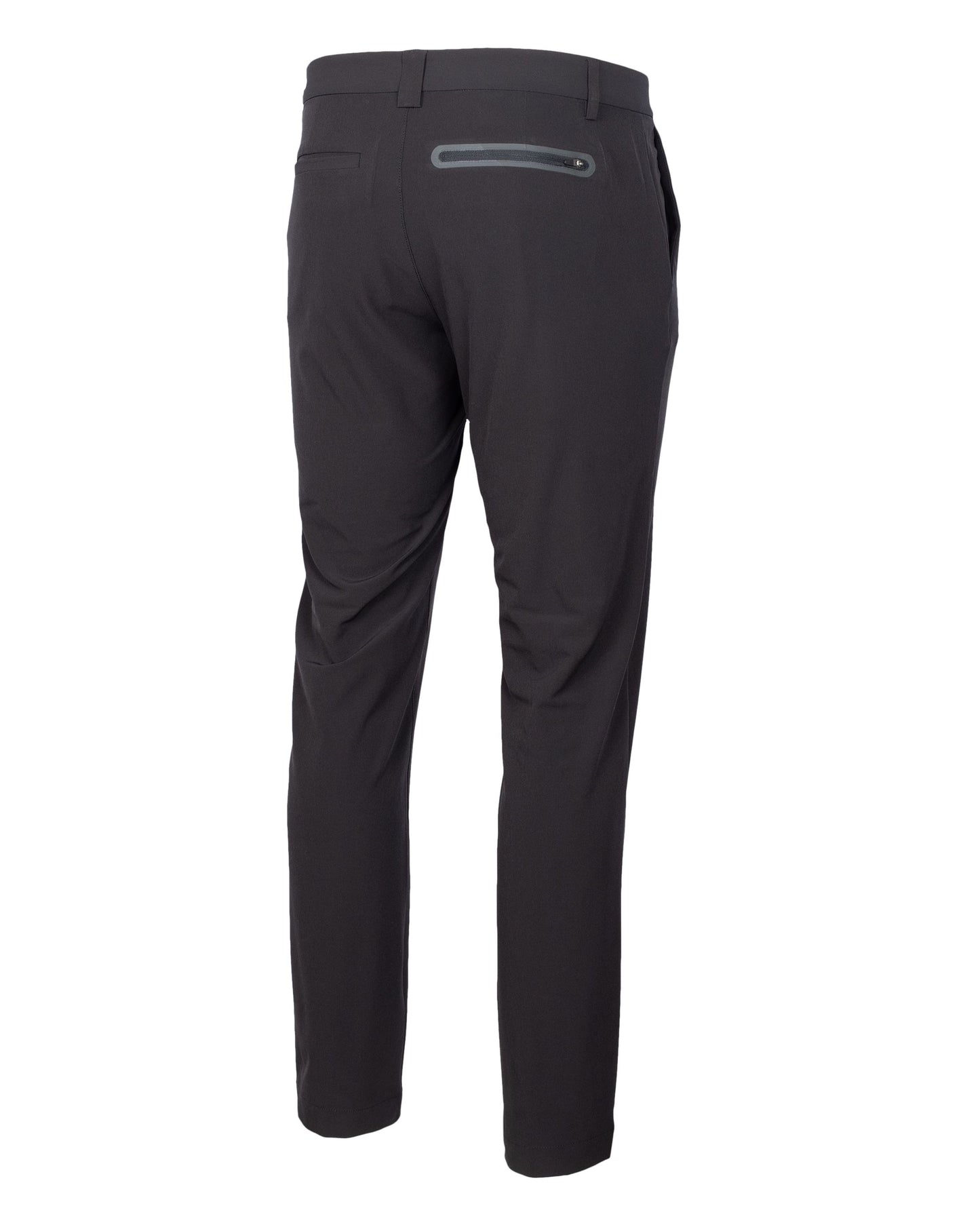 Cutter & Buck Bainbridge Sport Technical Mens Pant