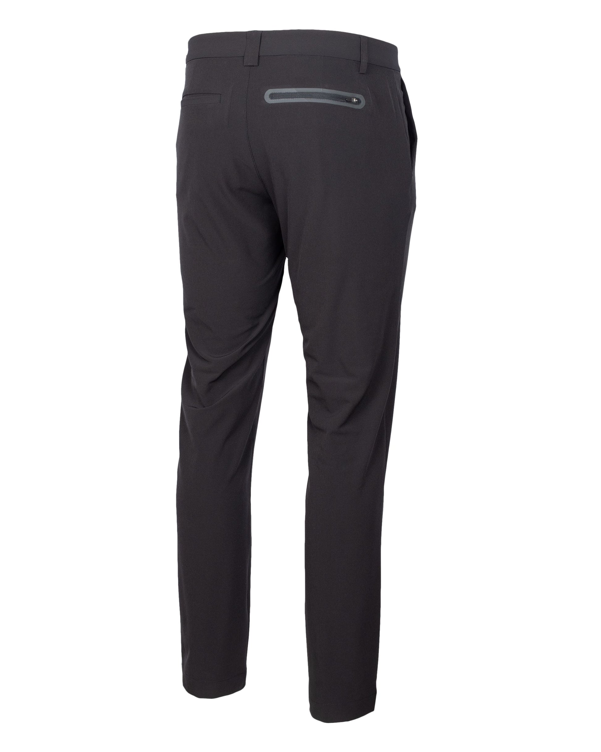 Cutter & Buck Bainbridge Sport Technical Mens Pant