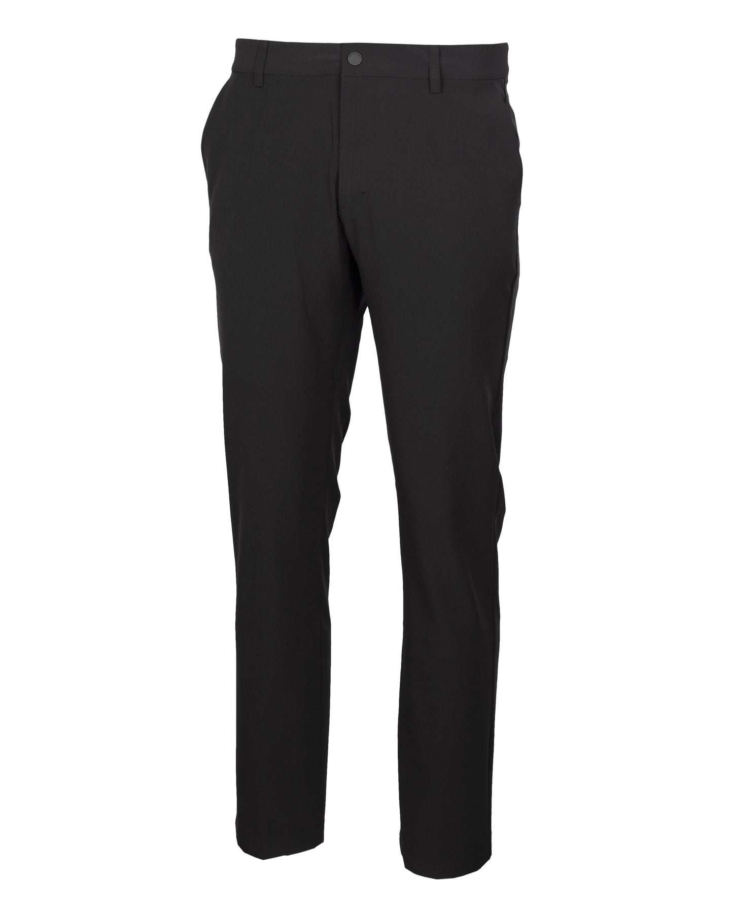 Cutter & Buck Bainbridge Sport Technical Mens Pant