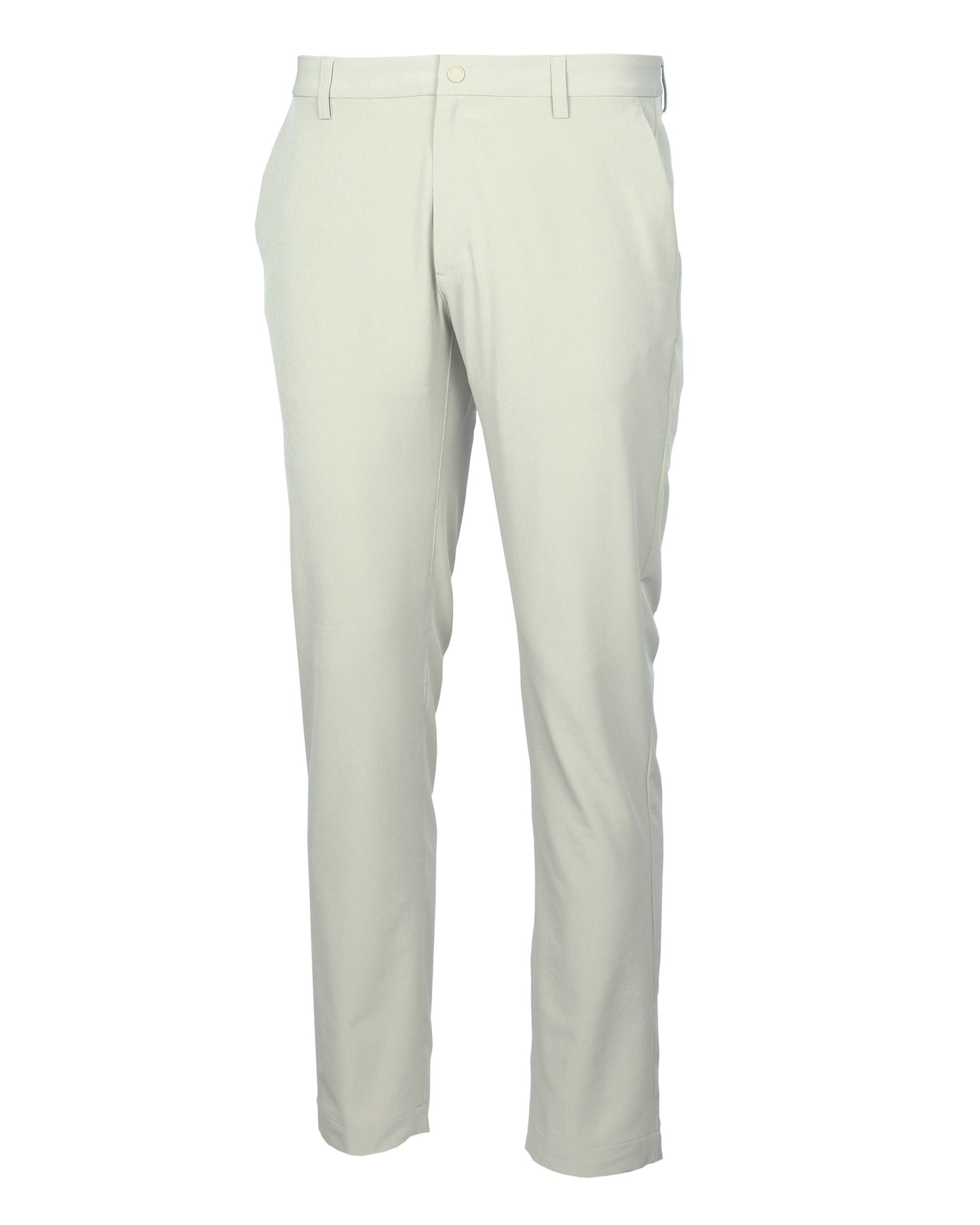 Cutter & Buck Bainbridge Sport Technical Mens Pant