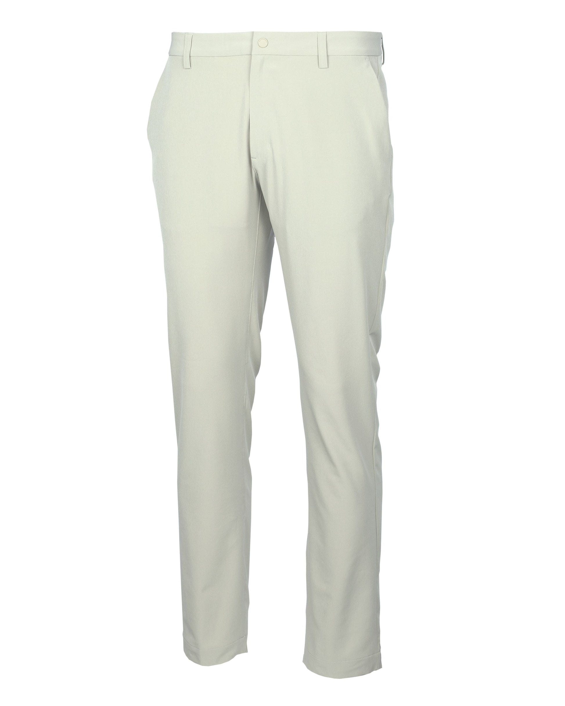 Cutter & Buck Bainbridge Sport Technical Mens Pant