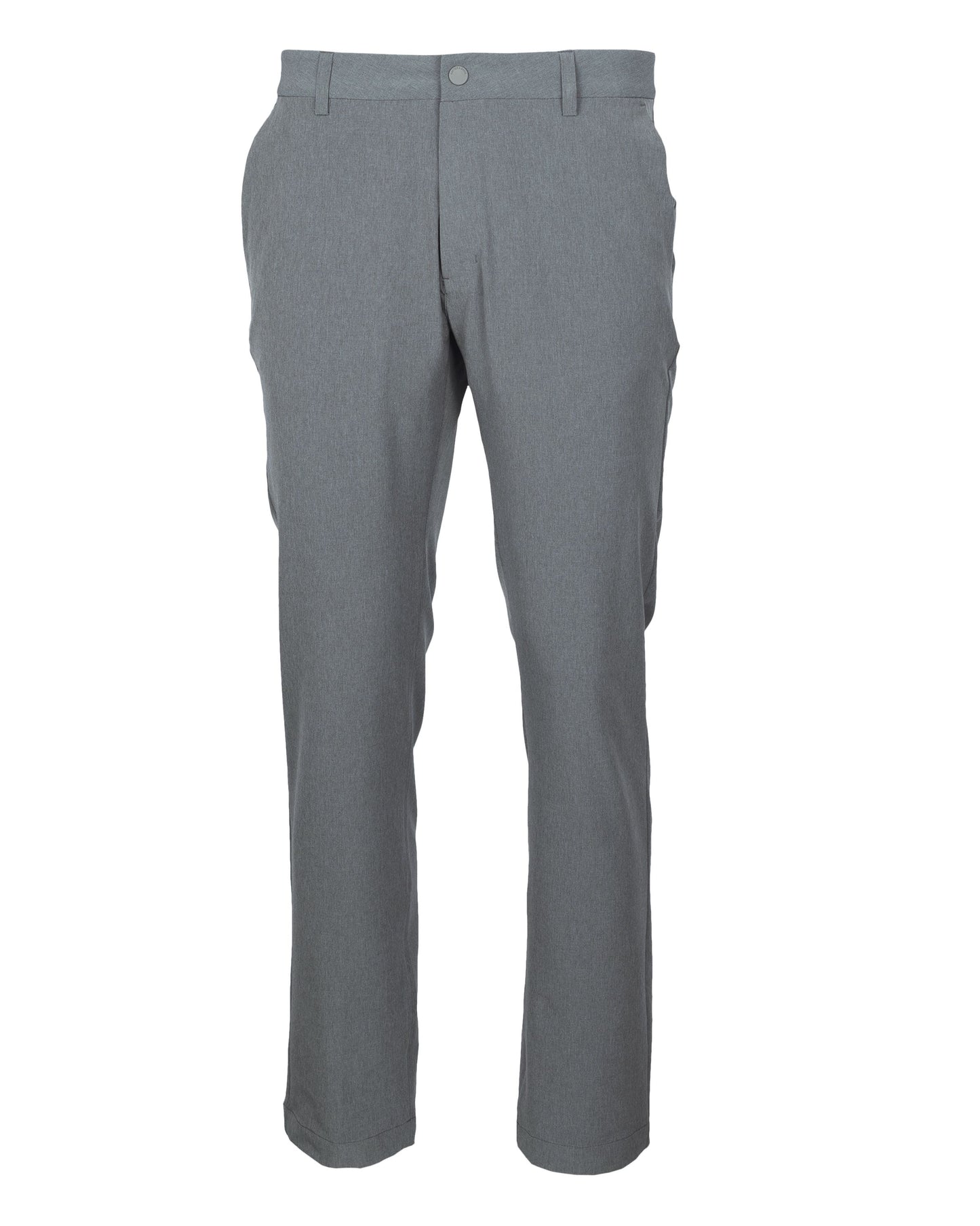 Cutter & Buck Bainbridge Sport Technical Mens Pant