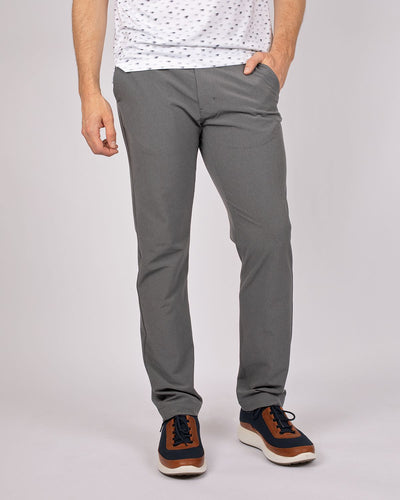 Cutter & Buck Bainbridge Sport Technical Mens Pant