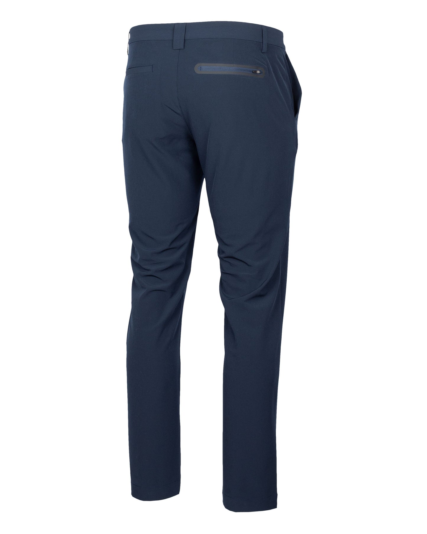 Cutter & Buck Bainbridge Sport Technical Mens Pant