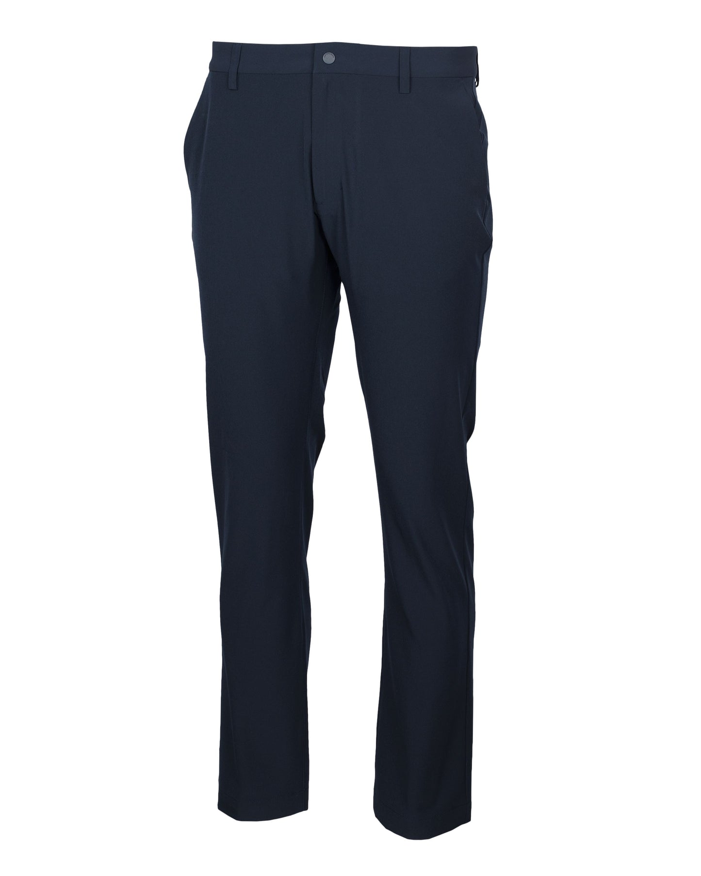 Cutter & Buck Bainbridge Sport Technical Mens Pant