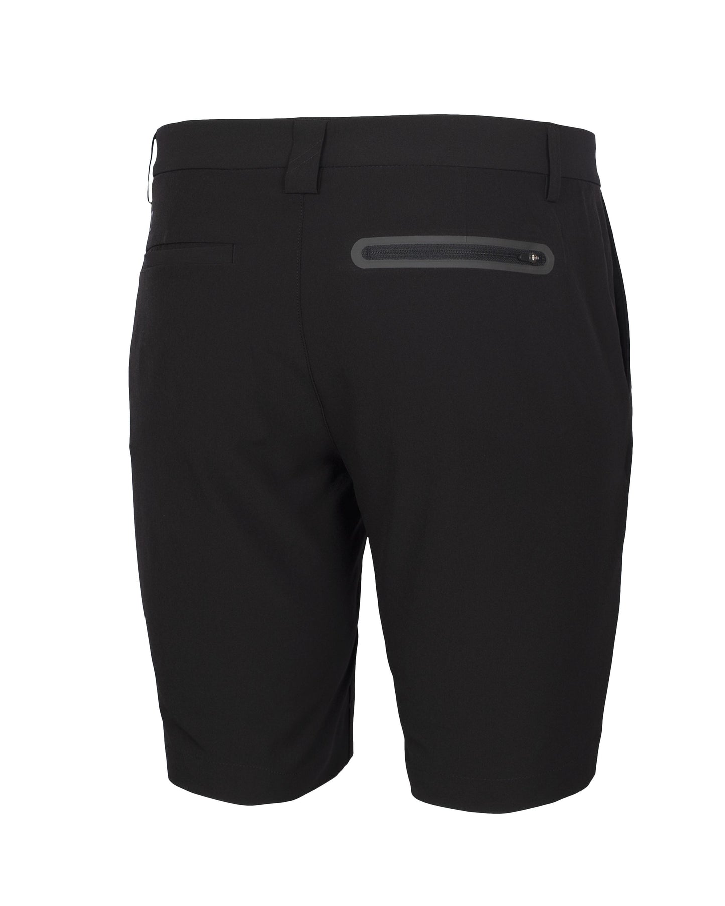 Cutter & Buck Bainbridge Sport Technical Mens Short