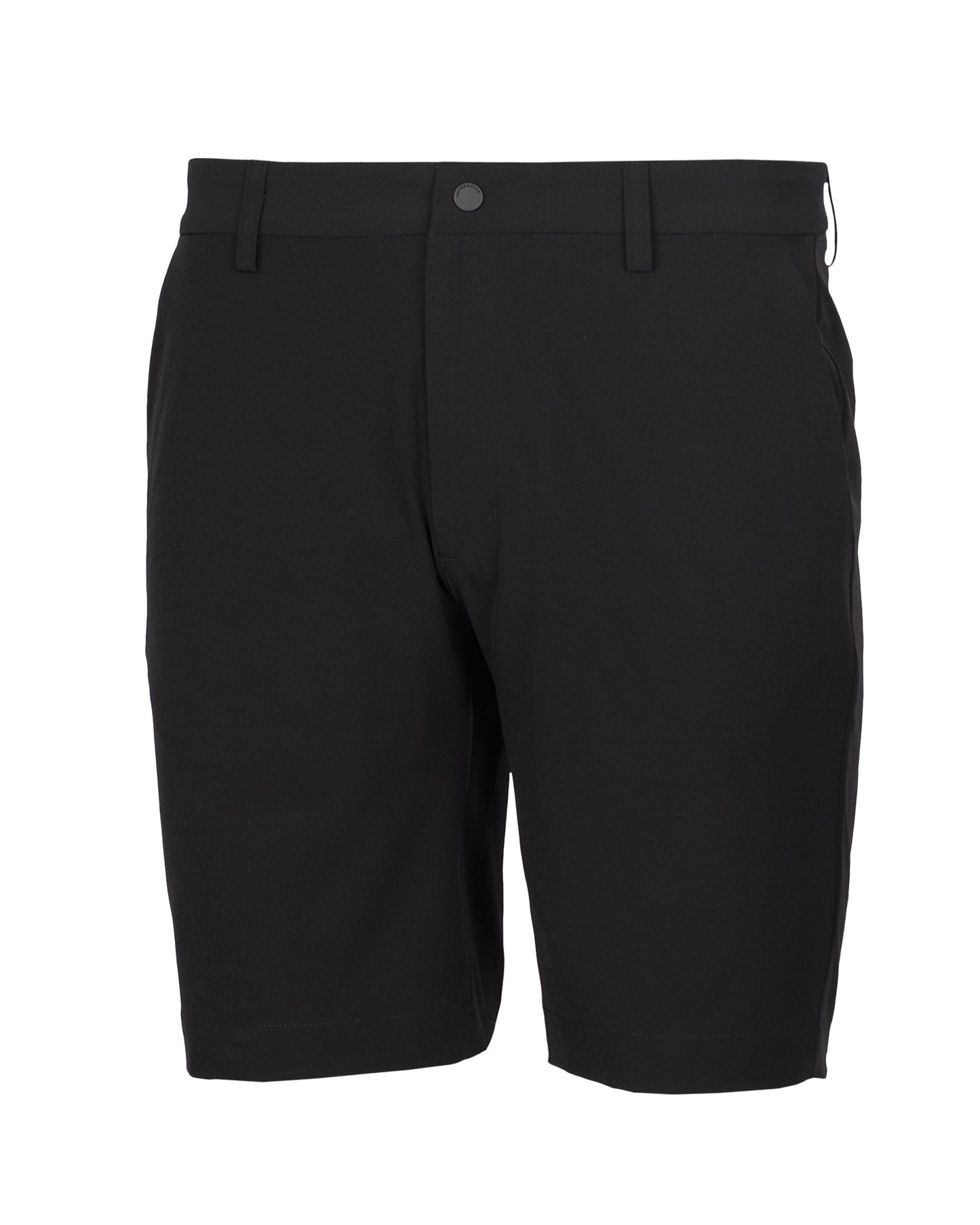 Cutter & Buck Bainbridge Sport Technical Mens Short