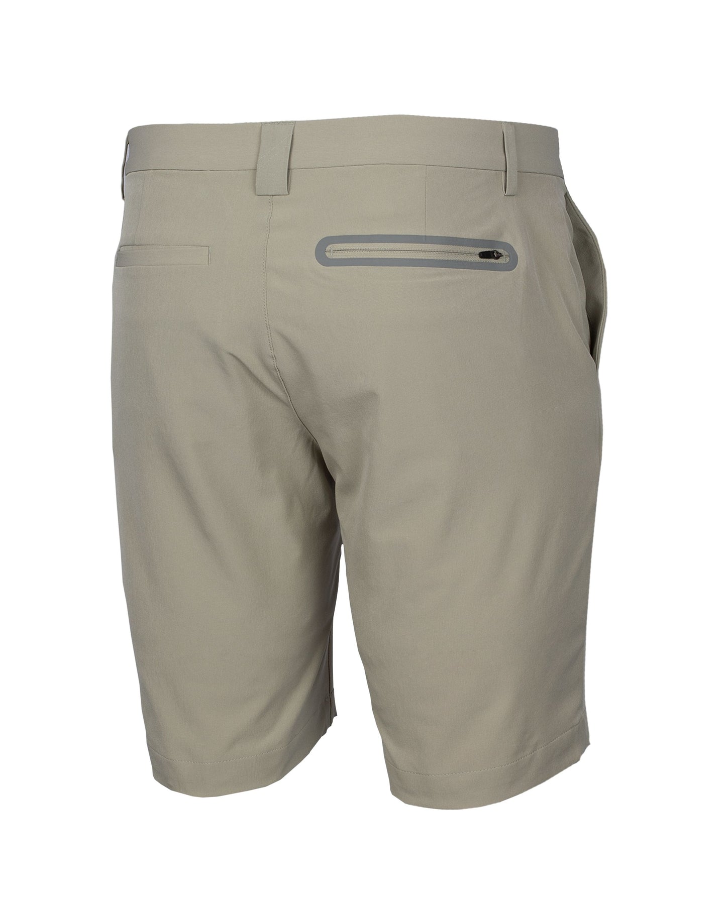 Cutter & Buck Bainbridge Sport Technical Mens Short
