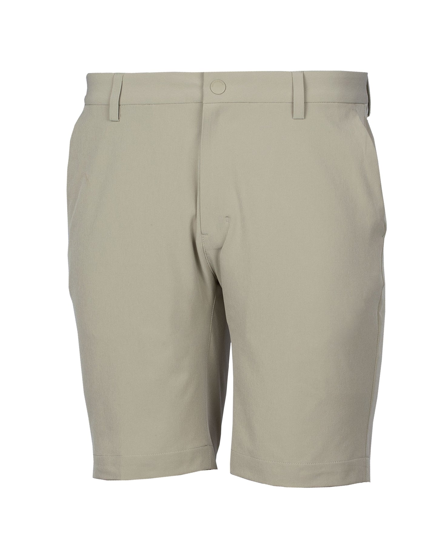 Cutter & Buck Bainbridge Sport Technical Mens Short