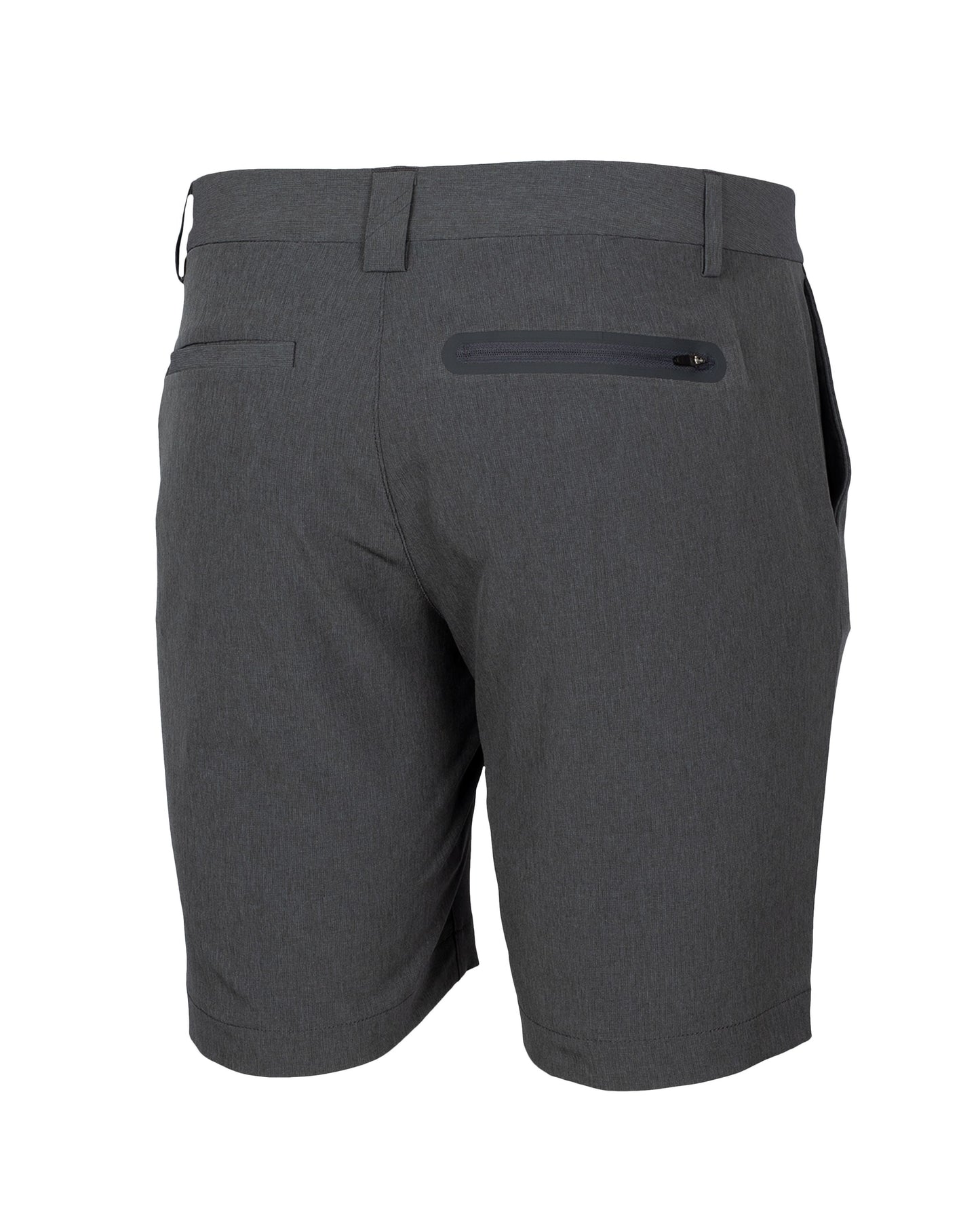 Cutter & Buck Bainbridge Sport Technical Mens Short