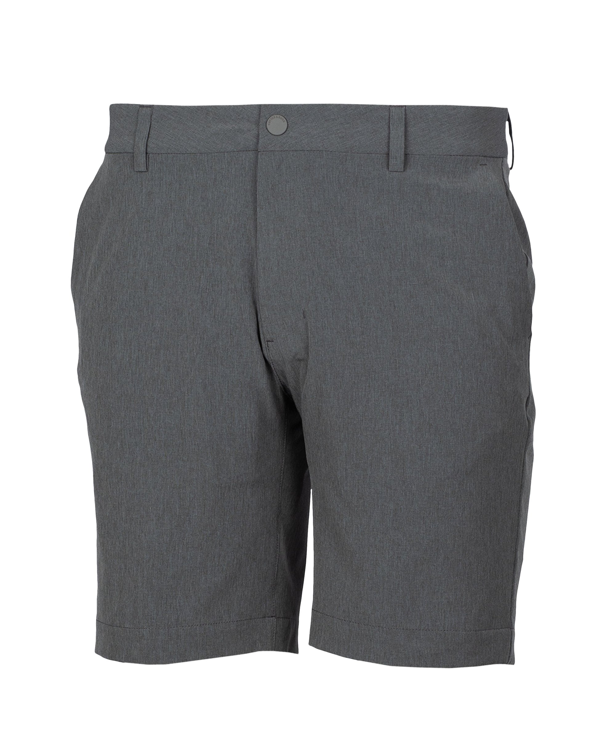 Cutter & Buck Bainbridge Sport Technical Mens Short