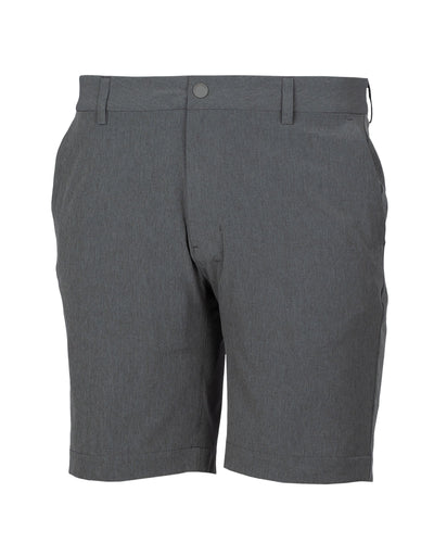 Cutter & Buck Bainbridge Sport Technical Mens Short