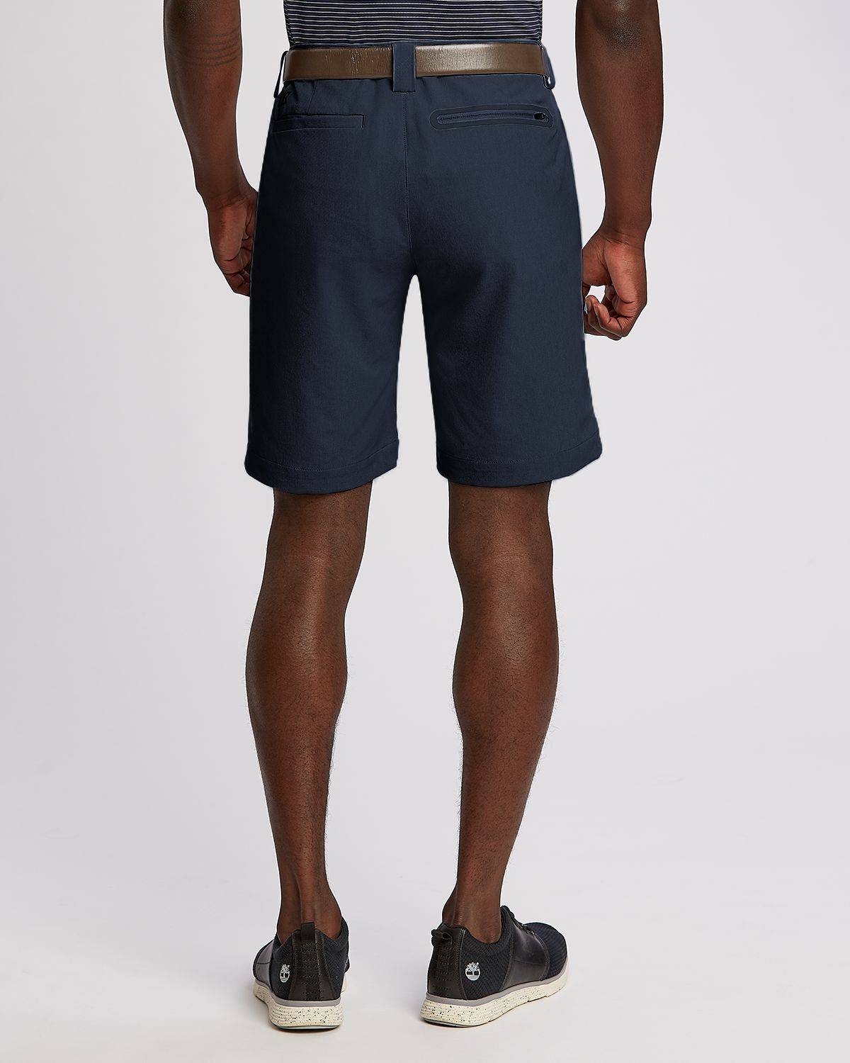 Cutter & Buck Bainbridge Sport Technical Mens Short