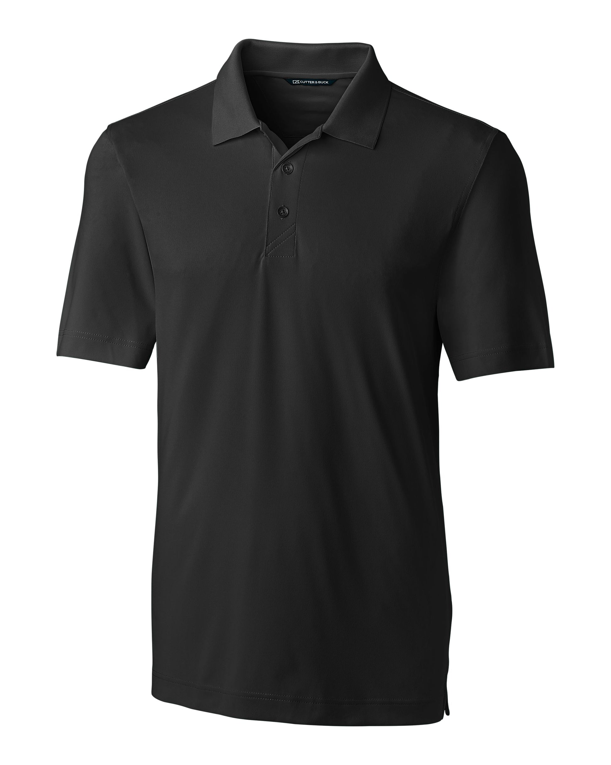 Cutter & Buck Forge Stretch Polo - Men's Big & Tall