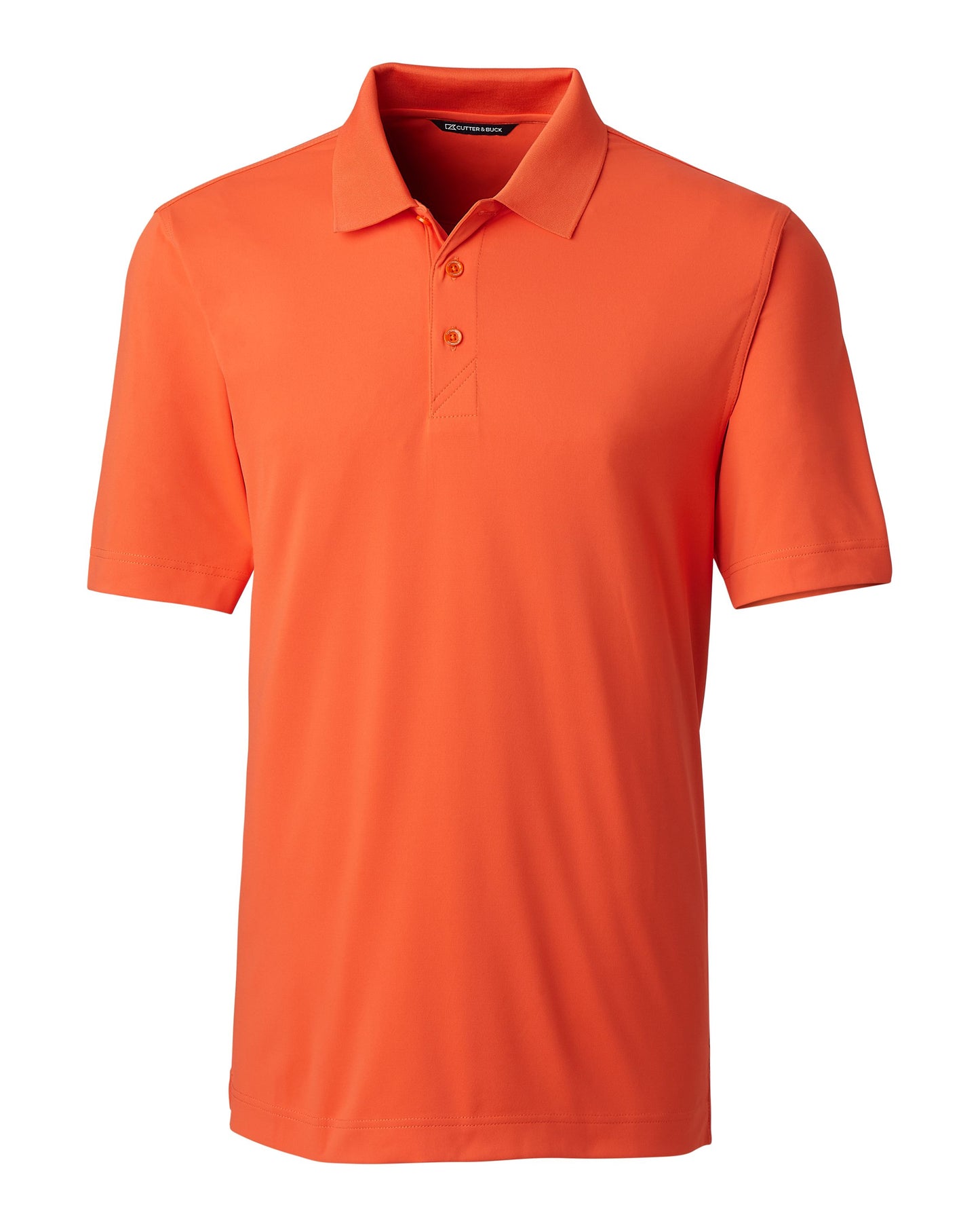 Cutter & Buck Forge Stretch Polo - Men's Big & Tall