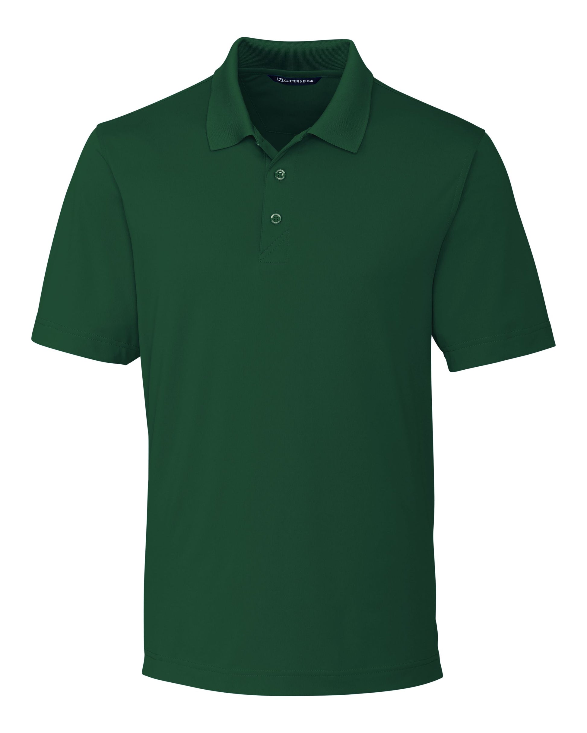 Cutter & Buck Forge Stretch Polo - Men's