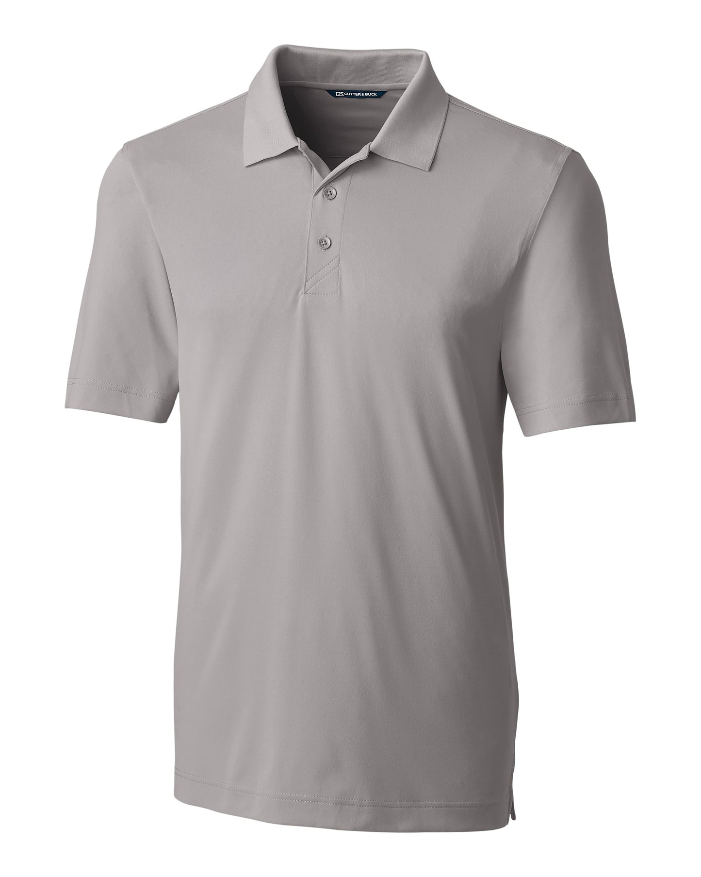 Cutter & Buck Forge Stretch Polo - Men's Big & Tall