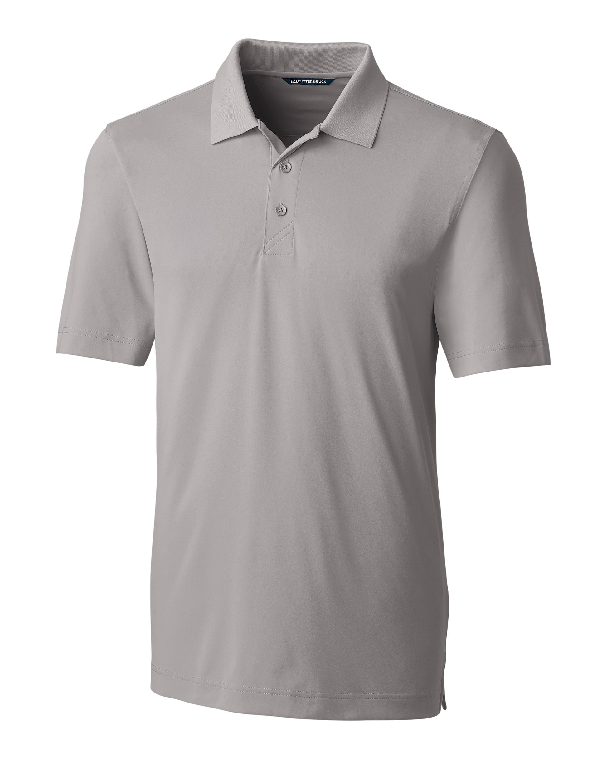 Cutter & Buck Forge Stretch Polo - Men's Big & Tall
